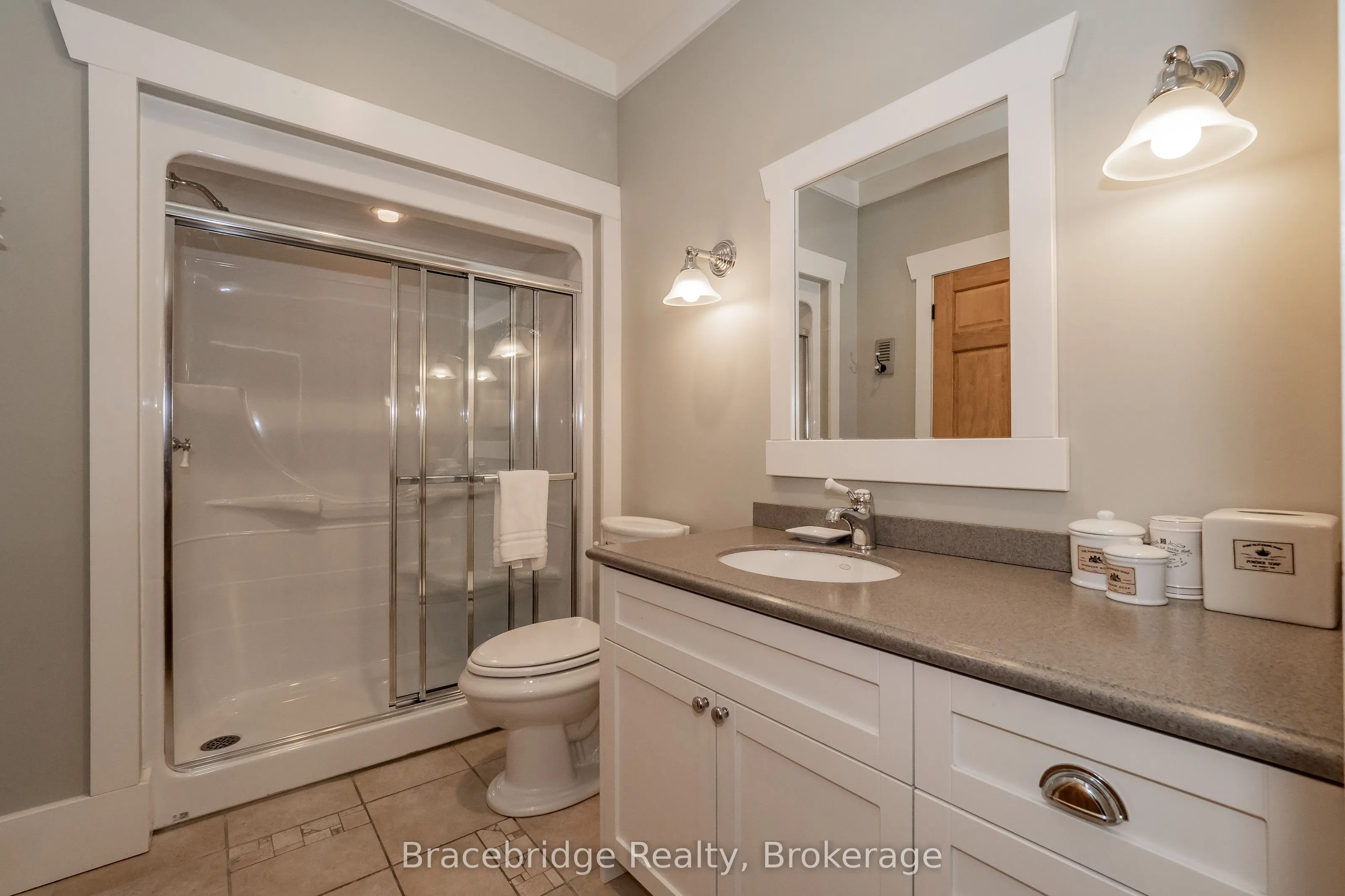1020 Birch Glen Road Highway, #Villa 6 W1 or W10