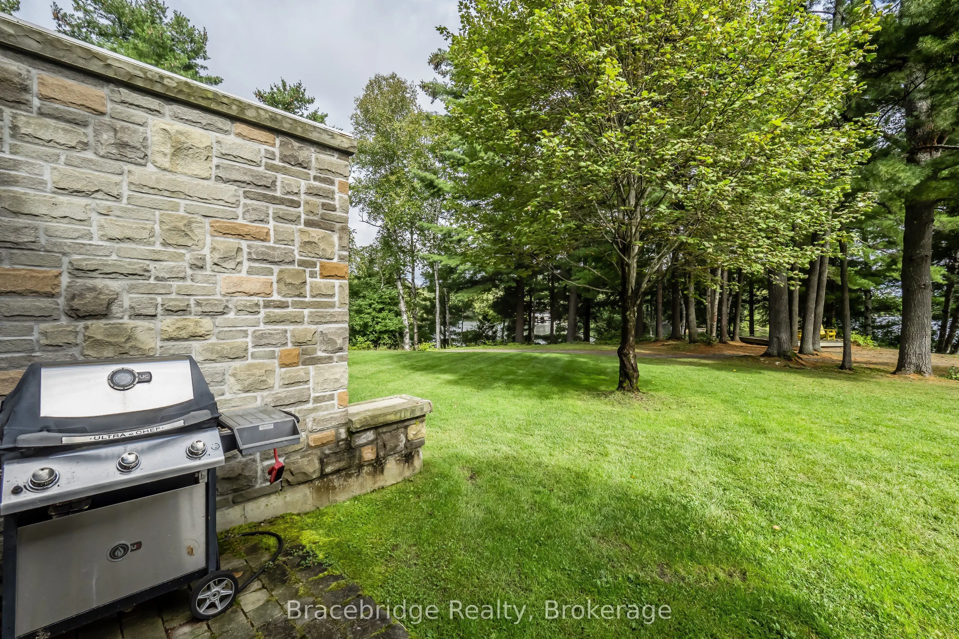 1020 Birch Glen Road Highway, #Villa 6 W1 or W10