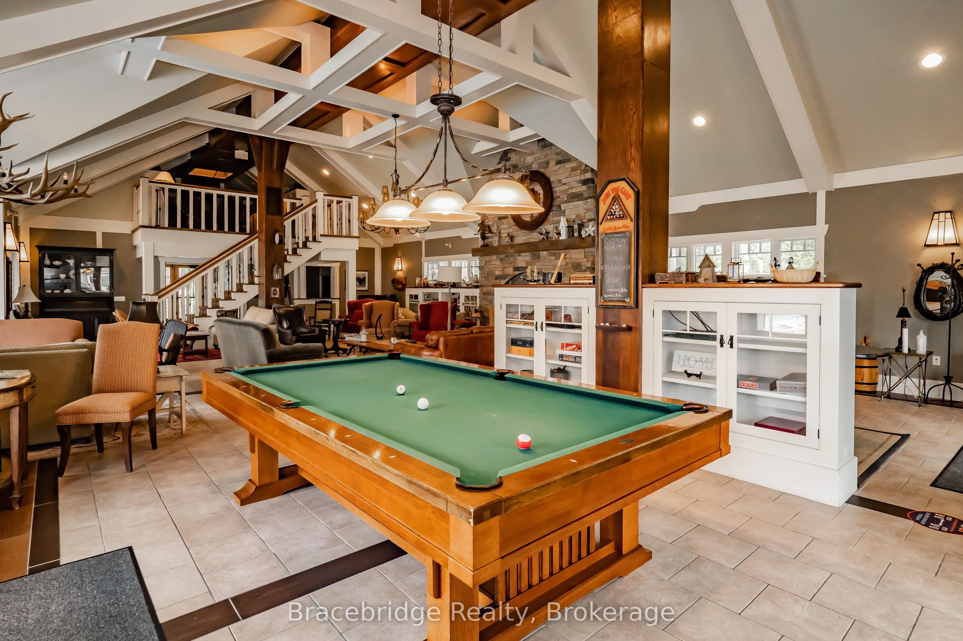 1020 Birch Glen Road Highway, #Villa 6 W1 or W10