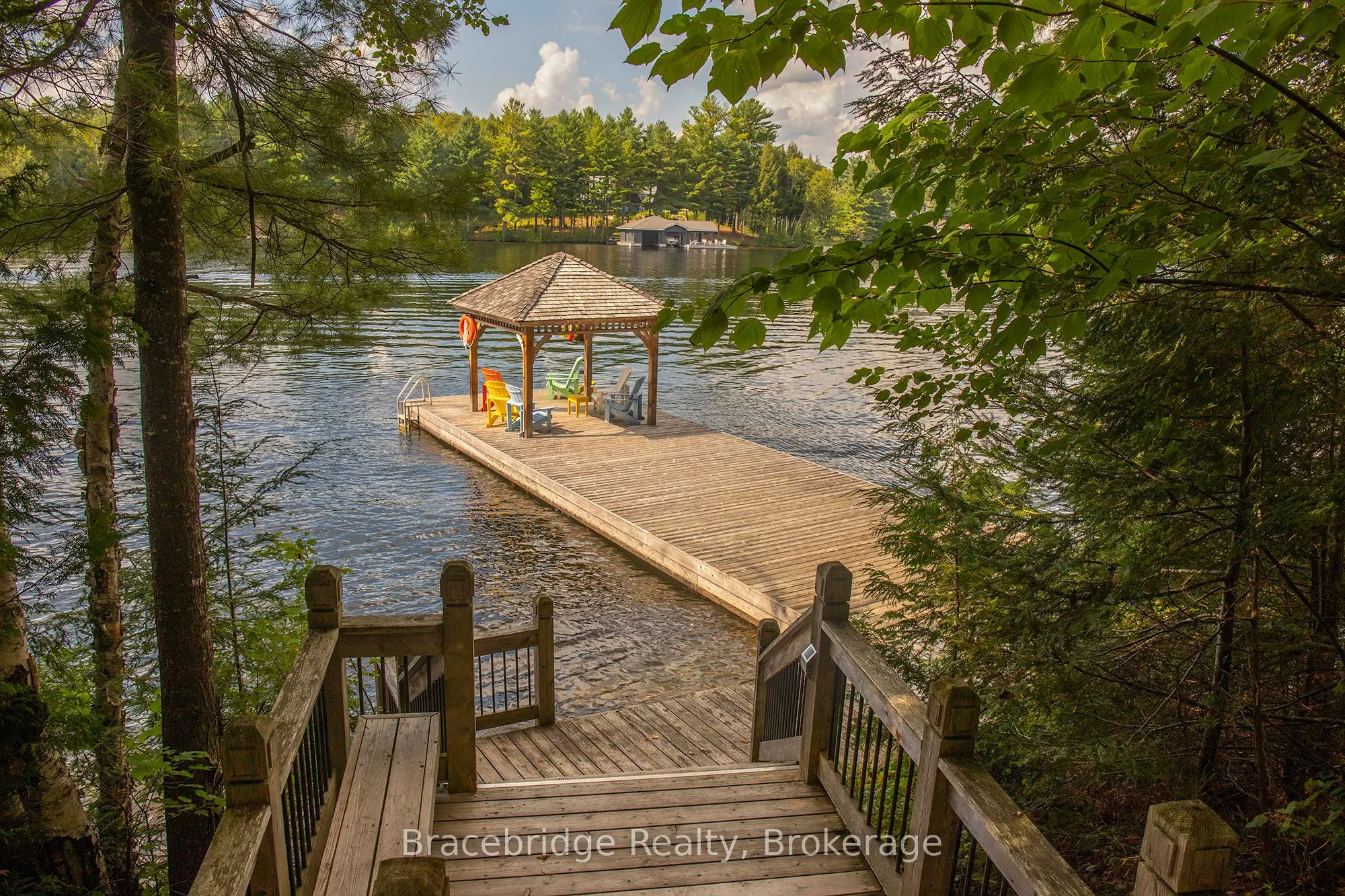 1020 Birch Glen Road Highway, #Villa 6 W1 or W10