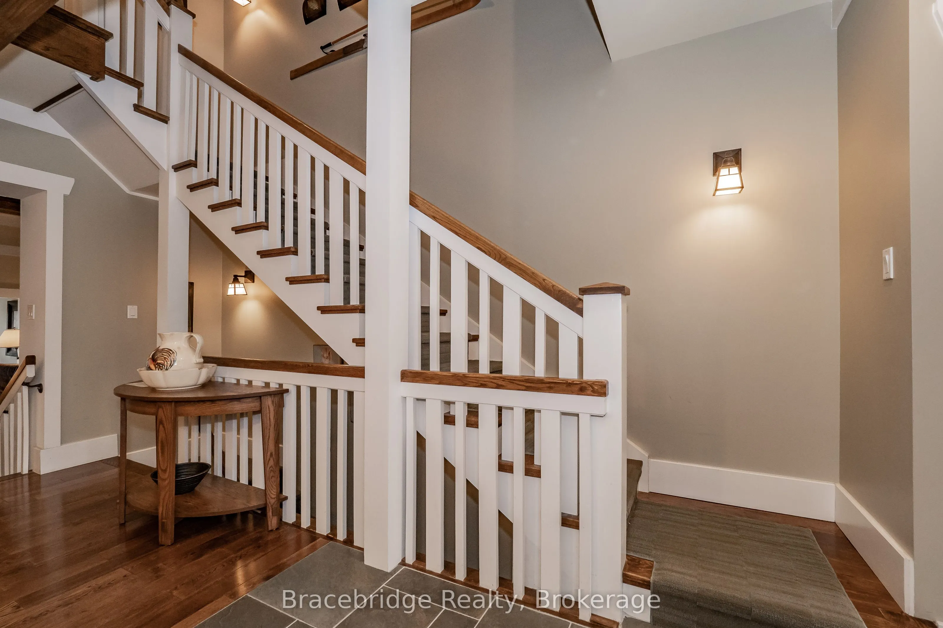 1020 Birch Glen Road Highway, #Villa 6 W1 or W10