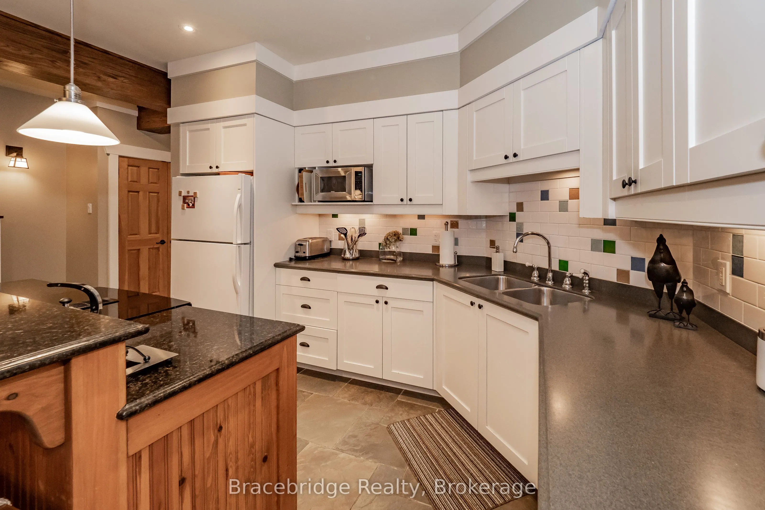 1020 Birch Glen Road Highway, #Villa 6 W1 or W10