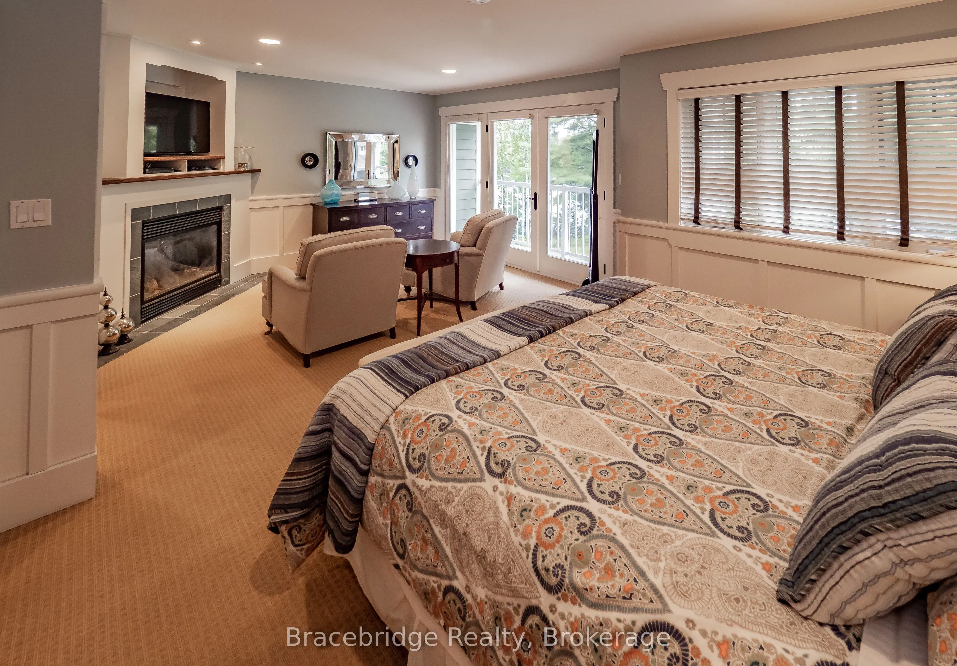 1020 Birch Glen Road Highway, #Villa 6 W1 or W10