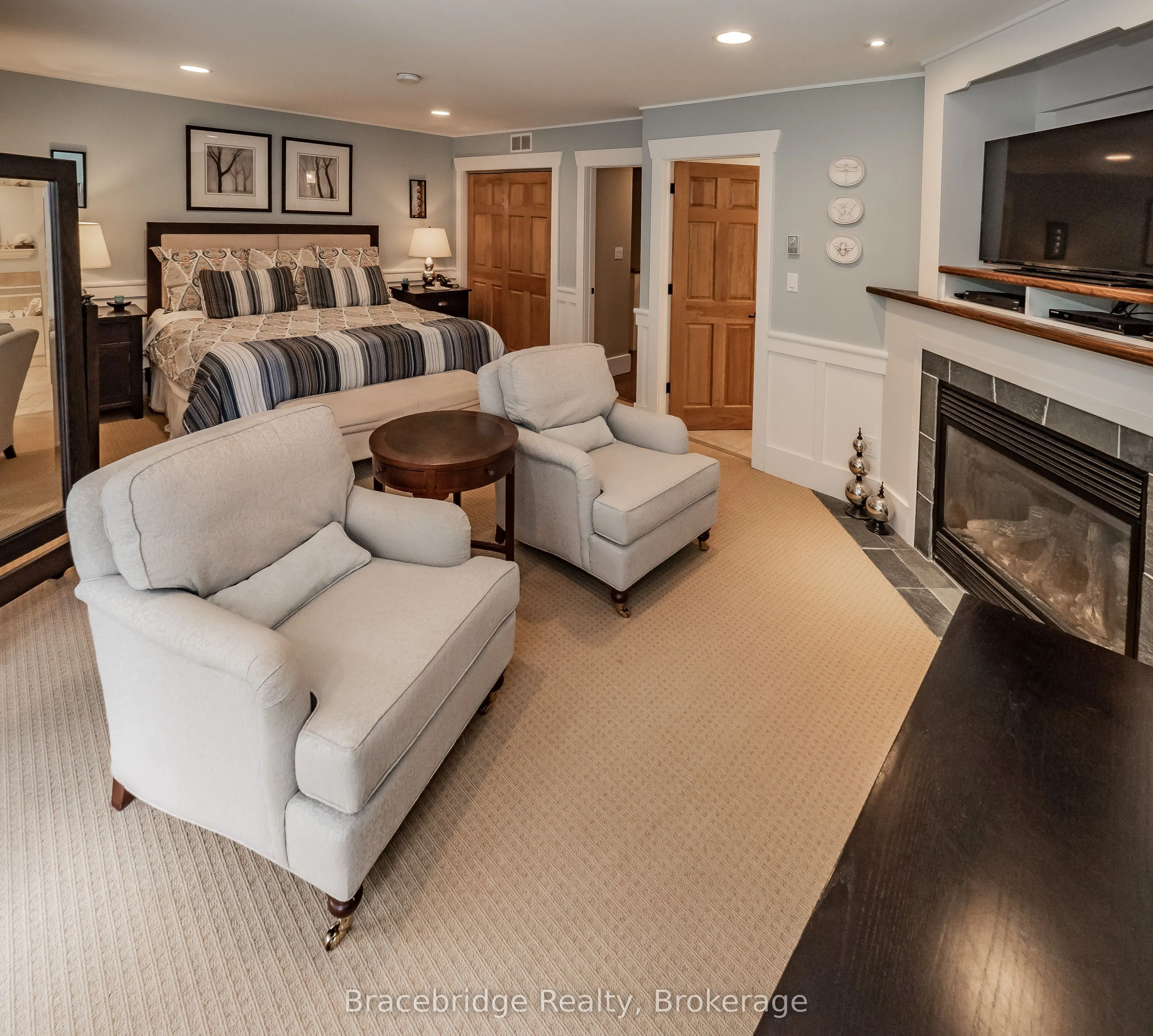 1020 Birch Glen Road Highway, #Villa 6 W1 or W10