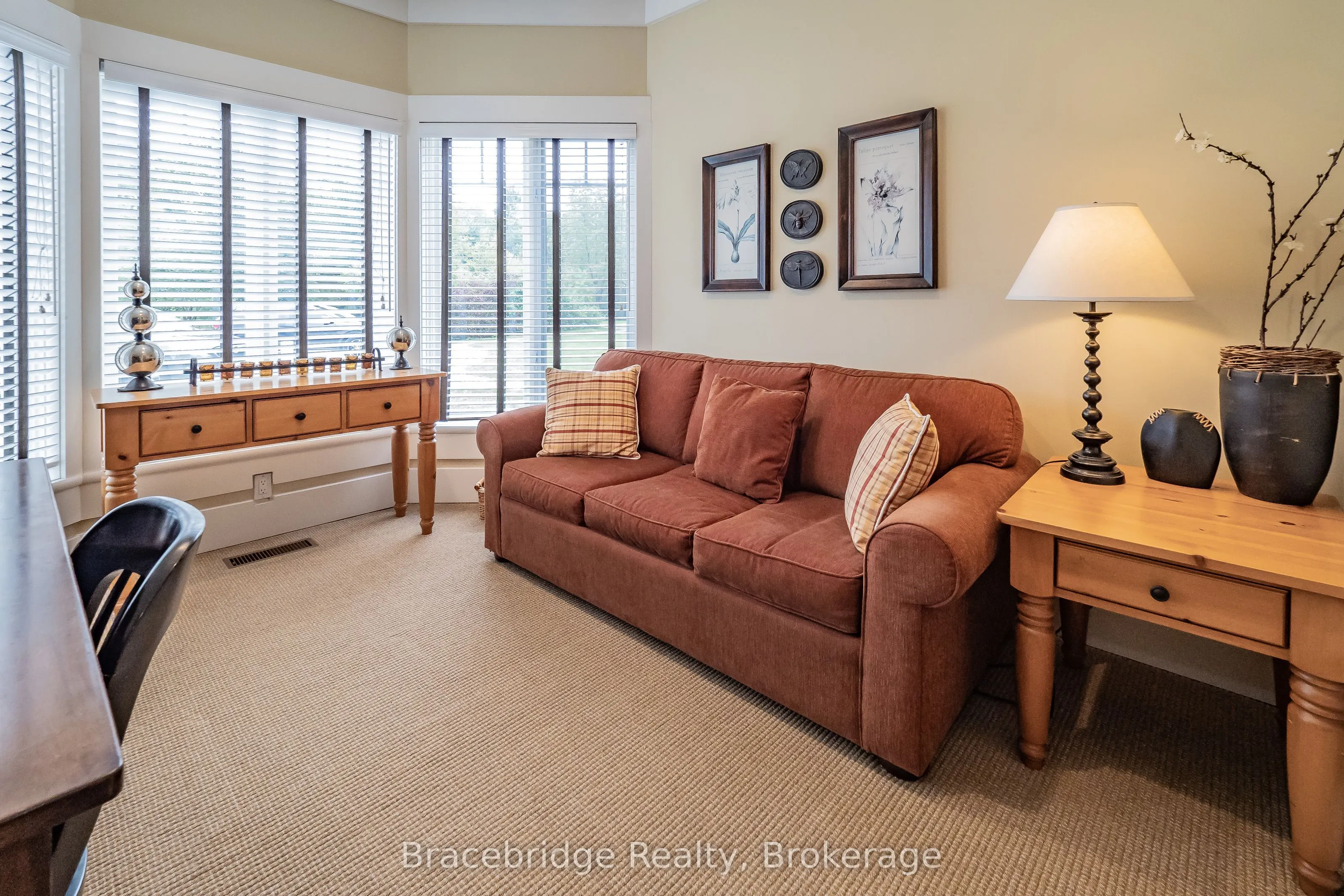 1020 Birch Glen Road Highway, #Villa 6 W1 or W10