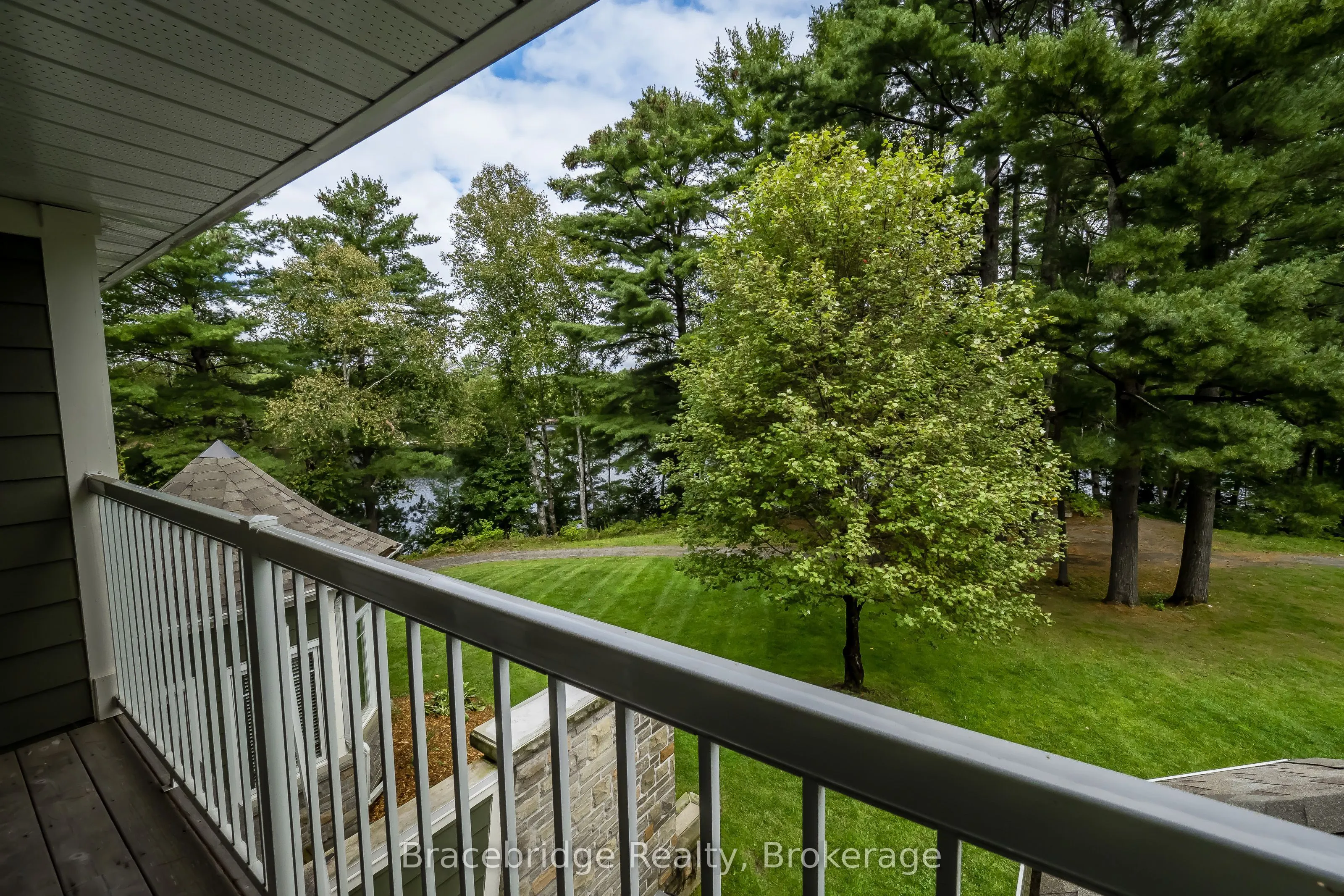1020 Birch Glen Road Highway, #Villa 6 W1 or W10