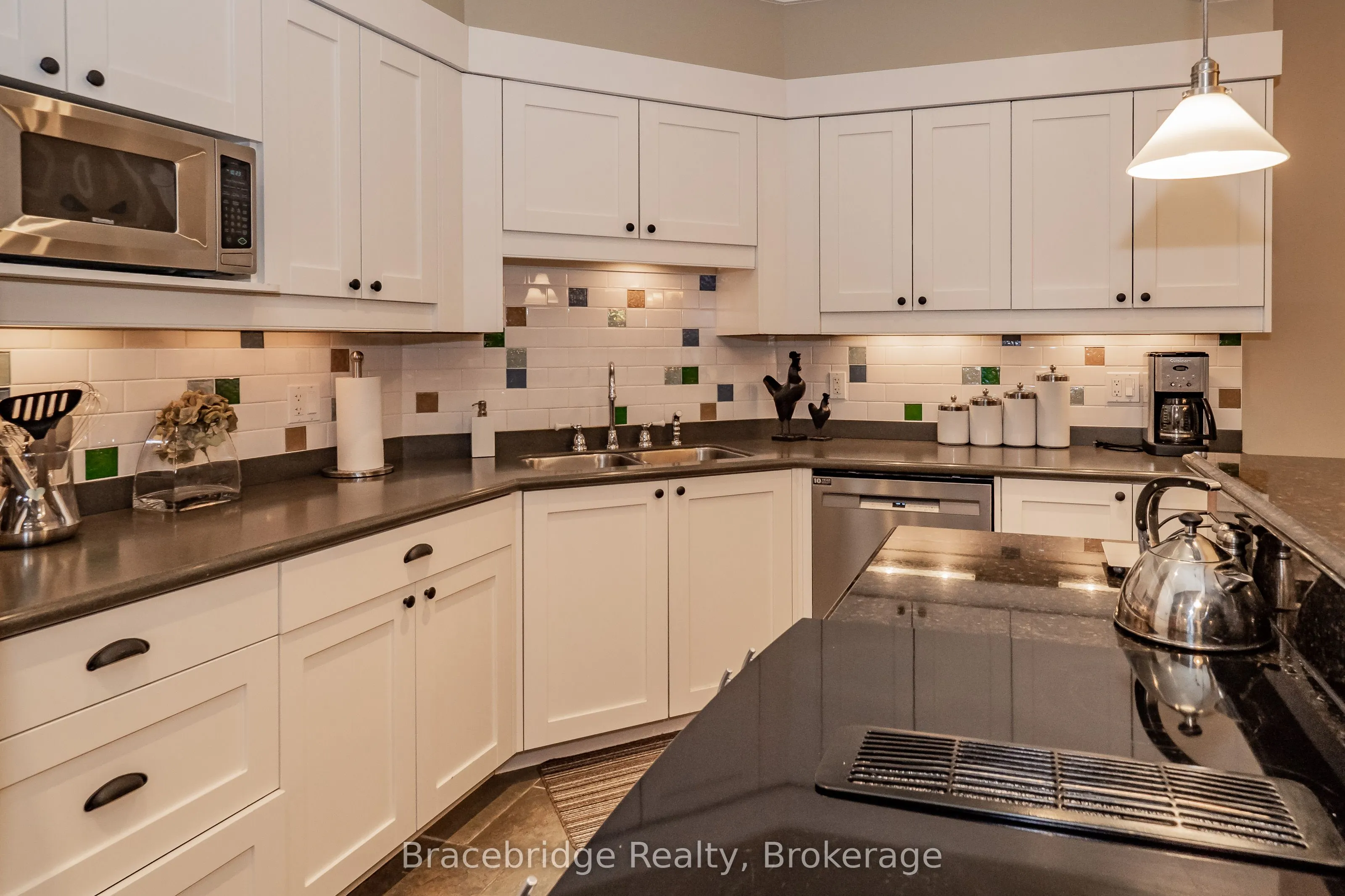 1020 Birch Glen Road Highway, #Villa 6 W1 or W10