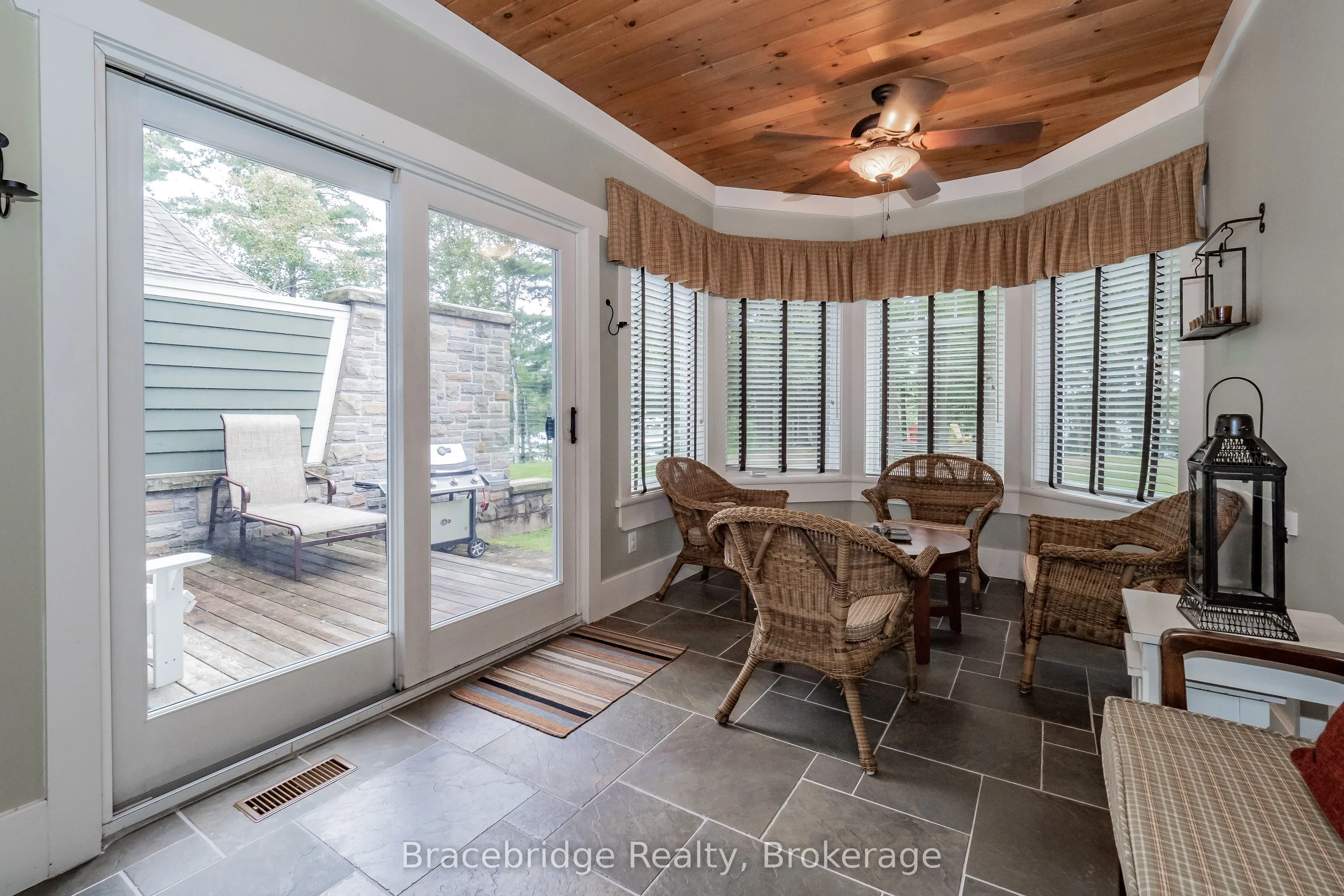 1020 Birch Glen Road Highway, #Villa 6 W1 or W10