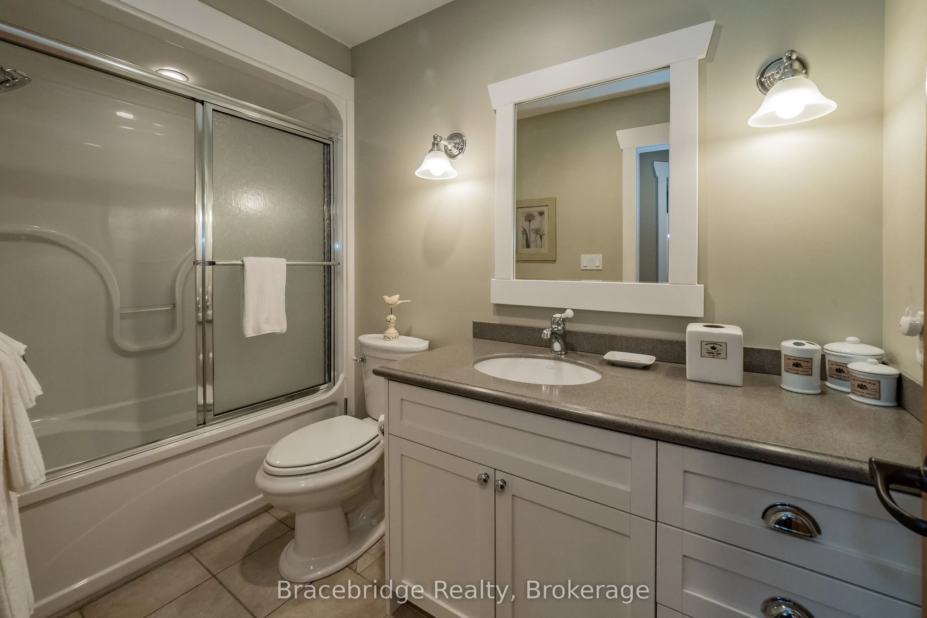 1020 Birch Glen Road Highway, #Villa 6 W1 or W10