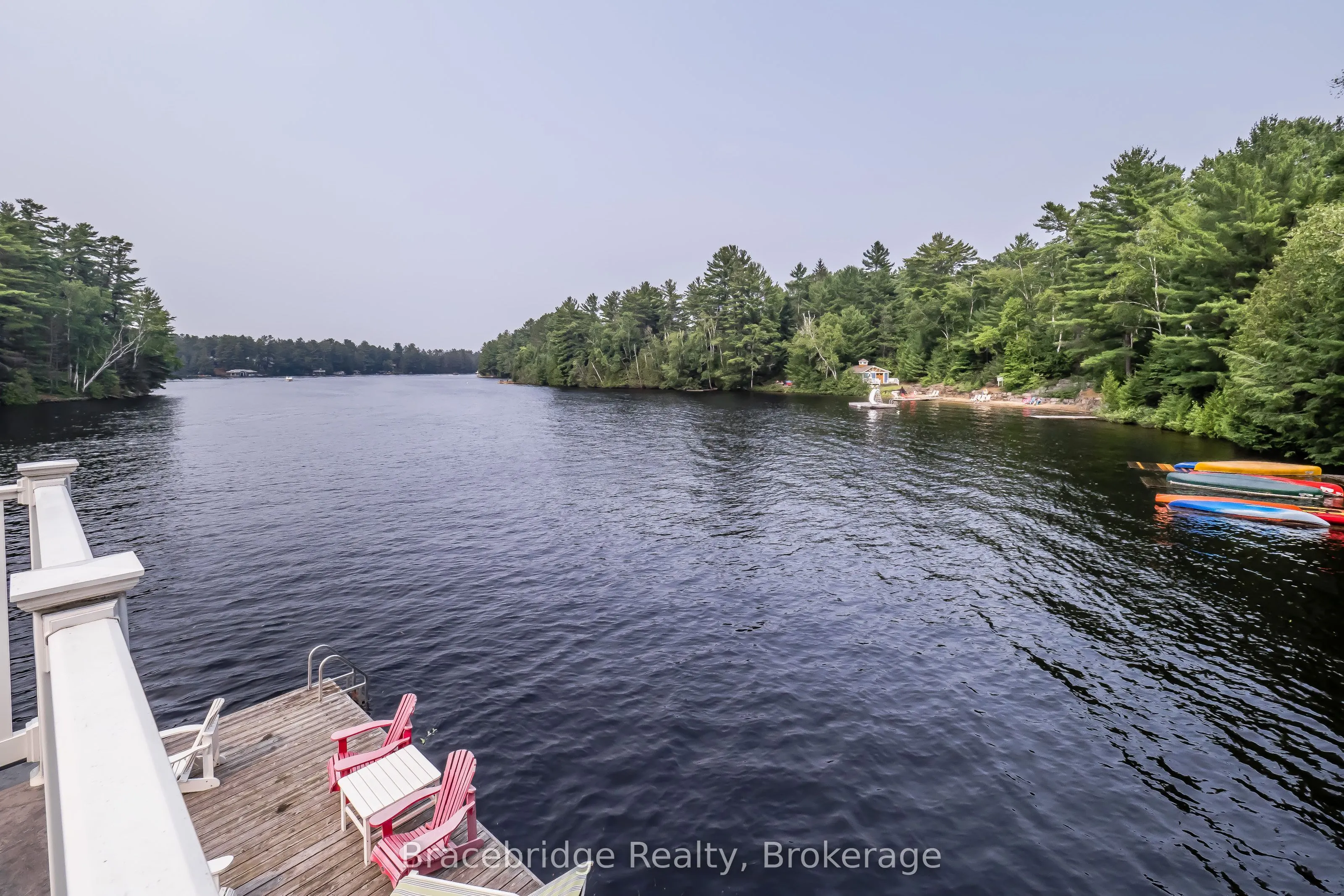 1020 Birch Glen Road Highway, #Villa 6 W1 or W10