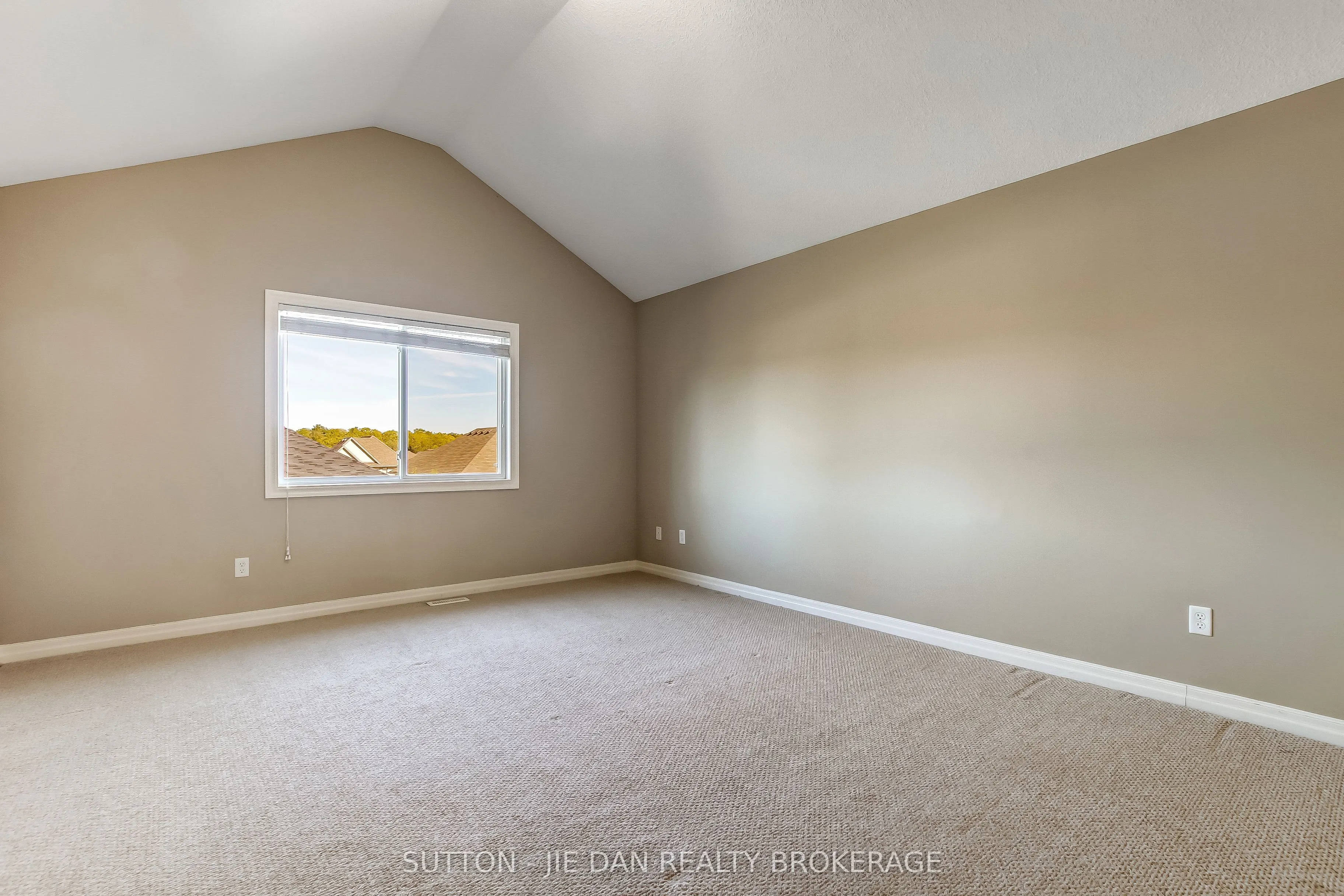 3196 POMEROY Lane