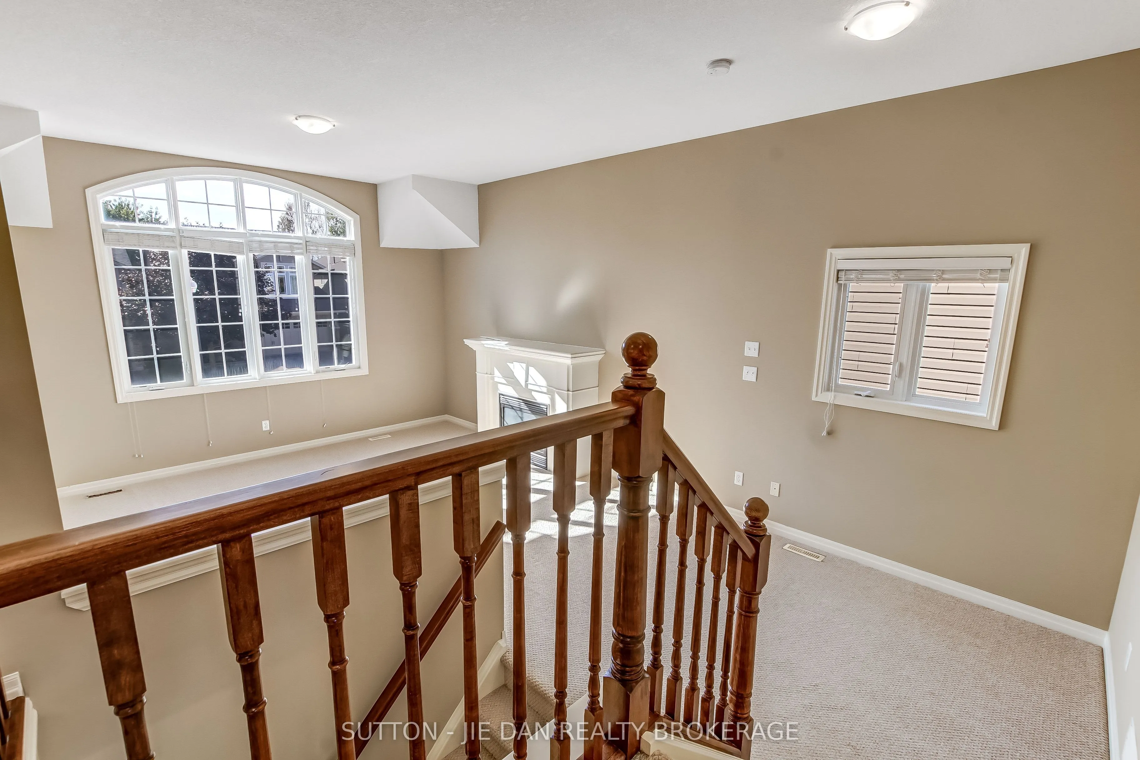 3196 POMEROY Lane