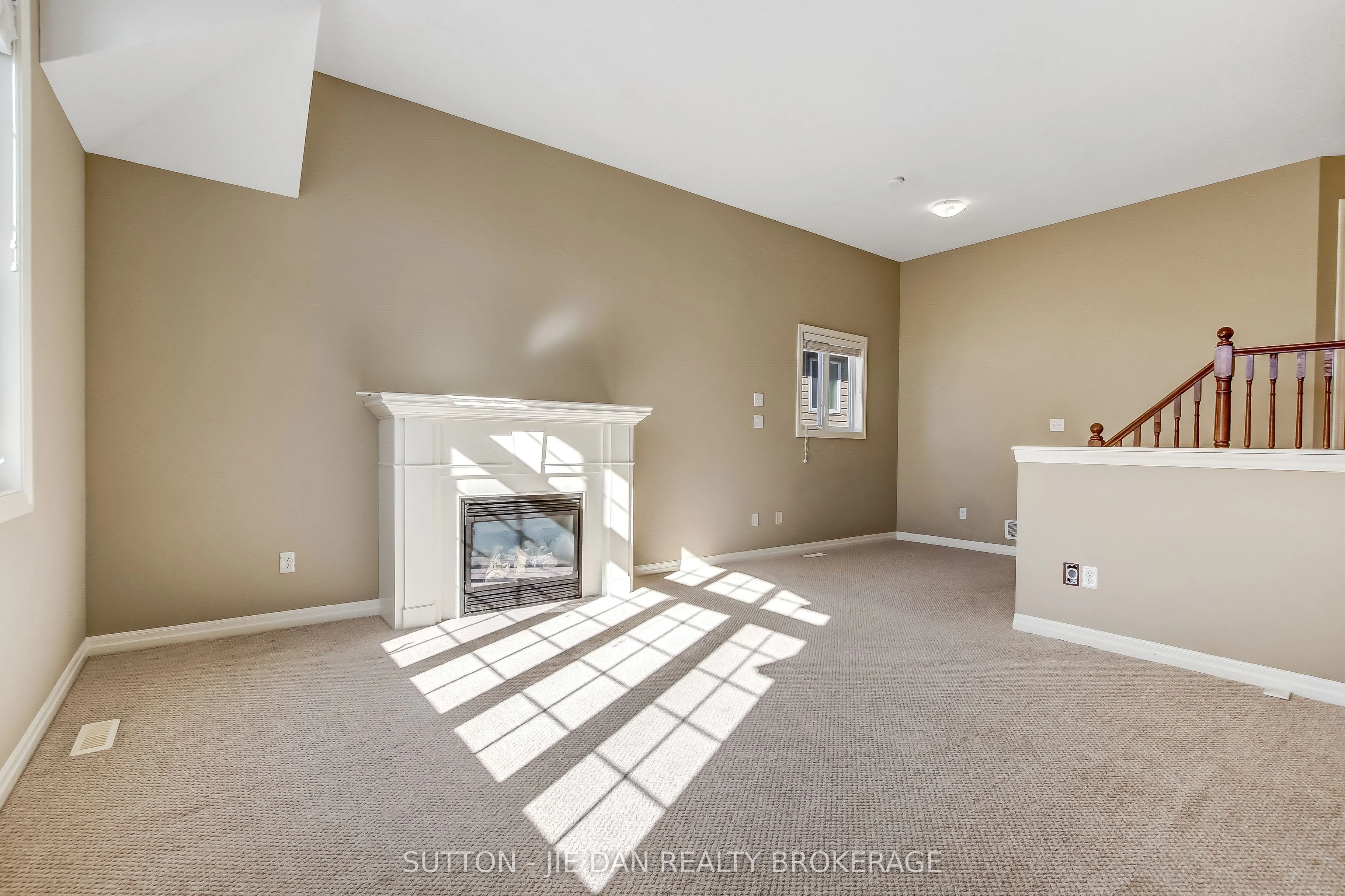 3196 POMEROY Lane