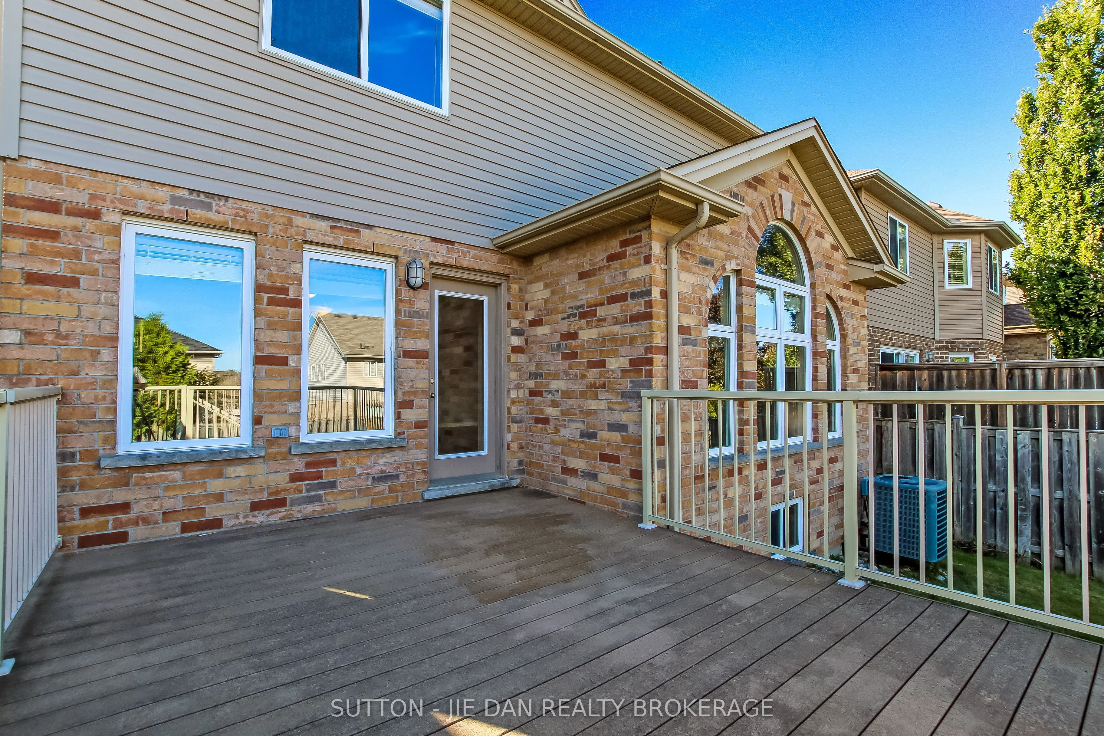 3196 POMEROY Lane