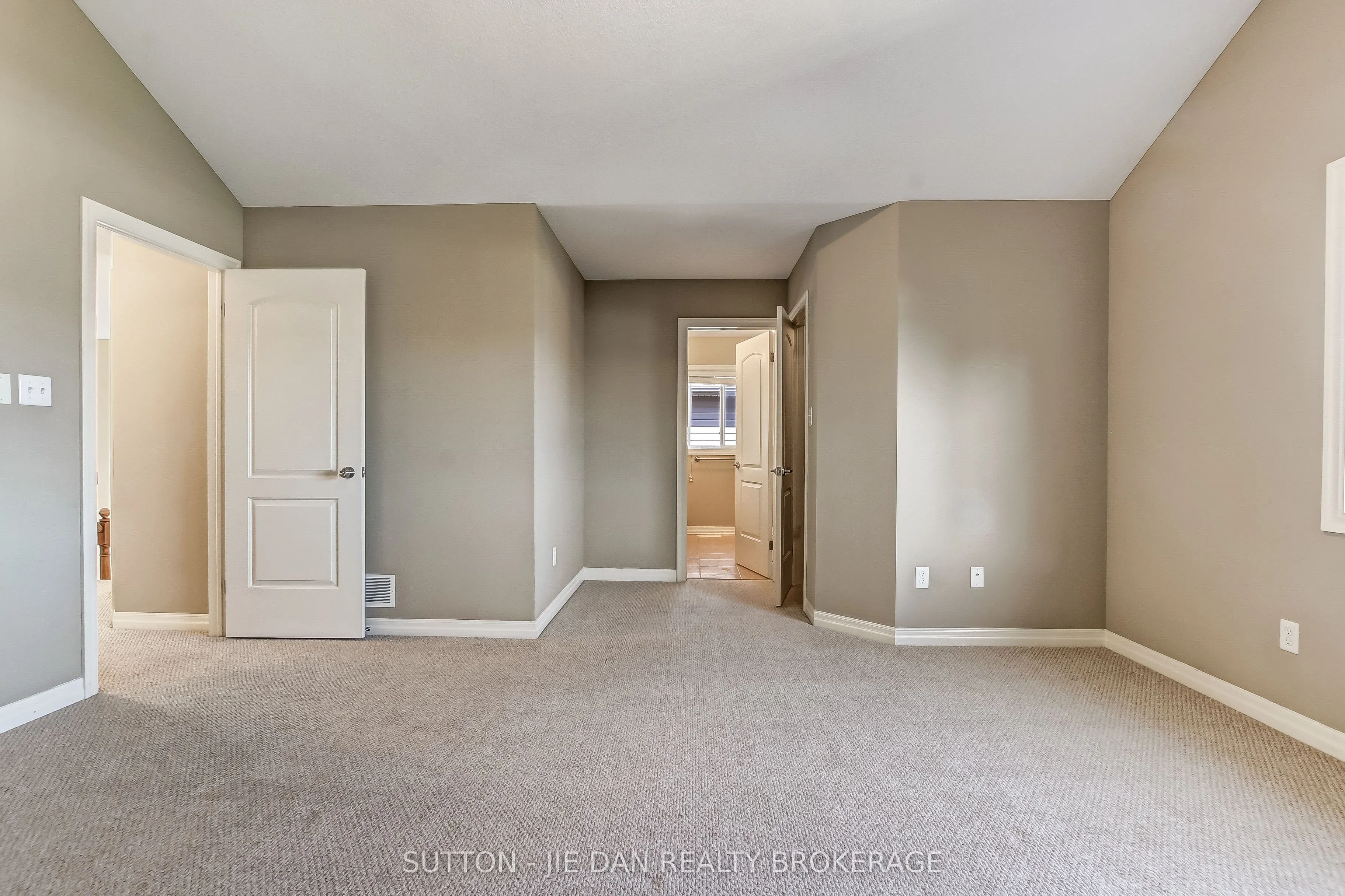 3196 POMEROY Lane