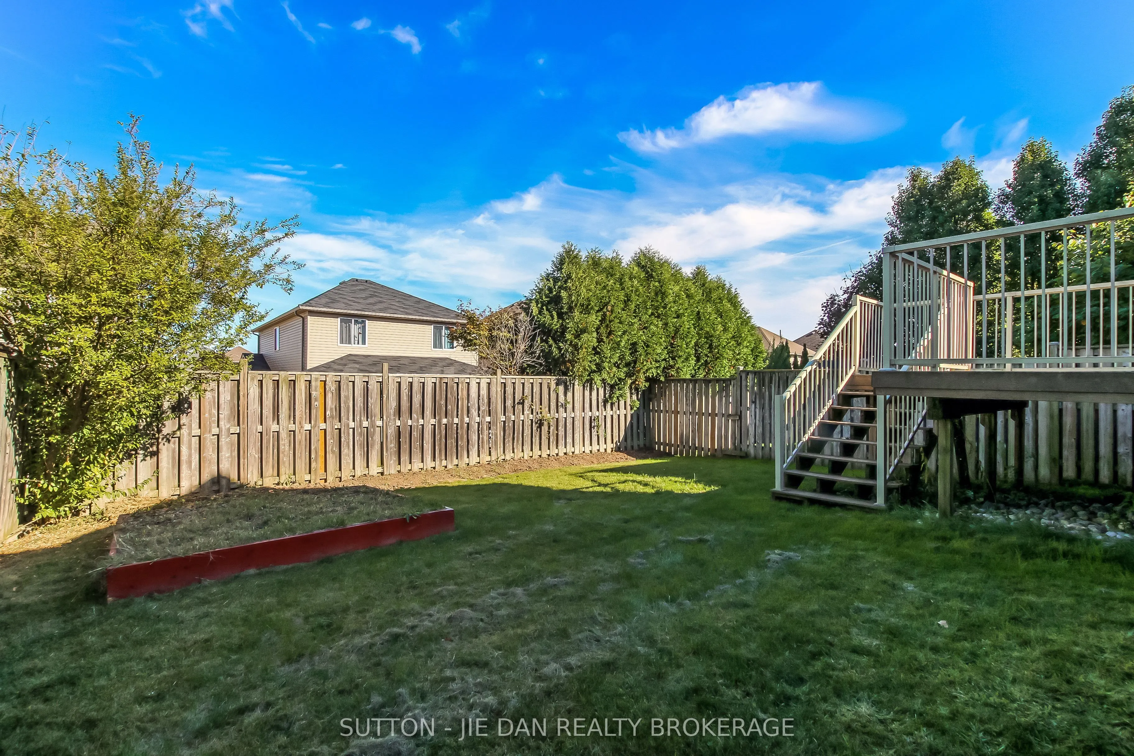 3196 POMEROY Lane