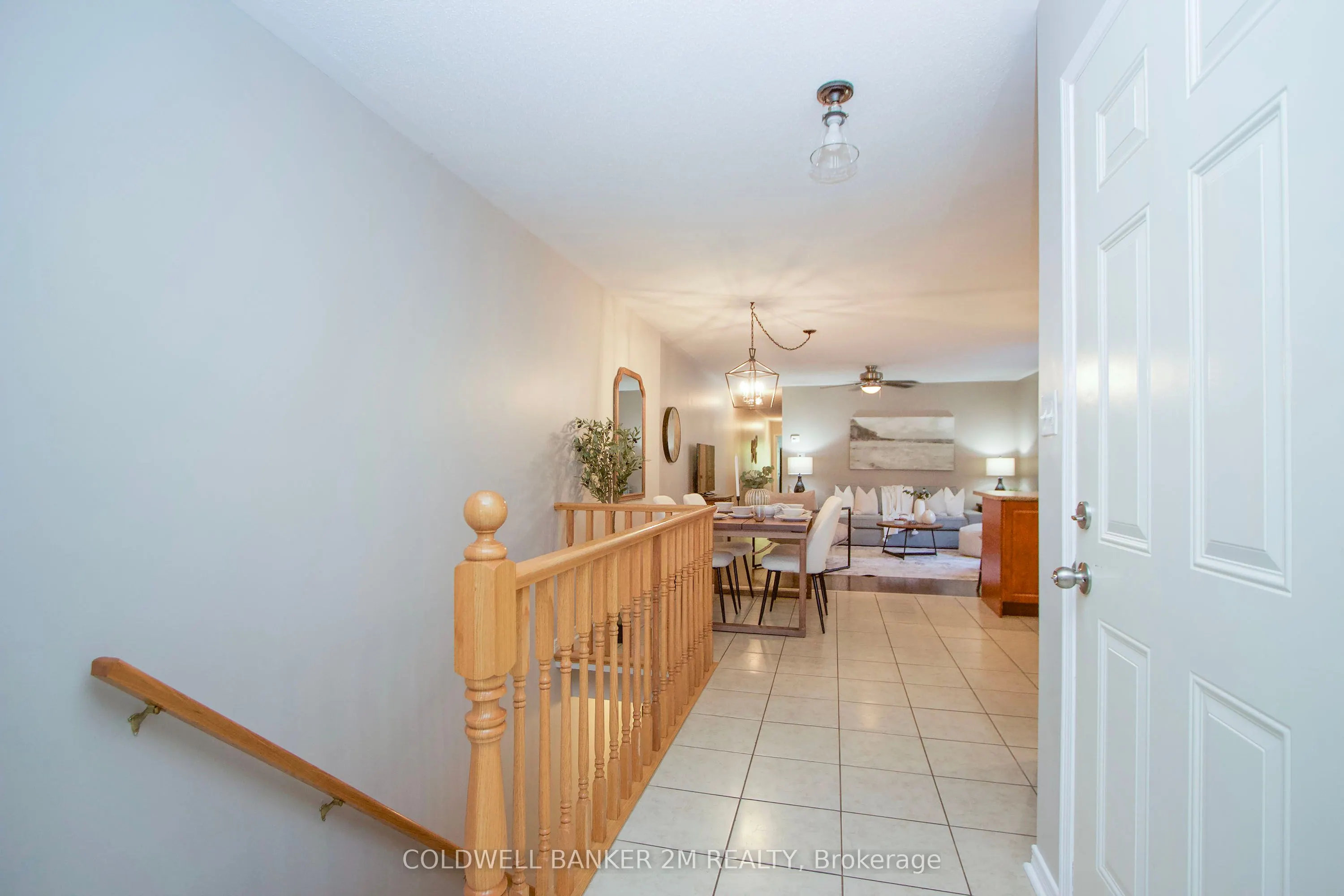 88 Brookside Street