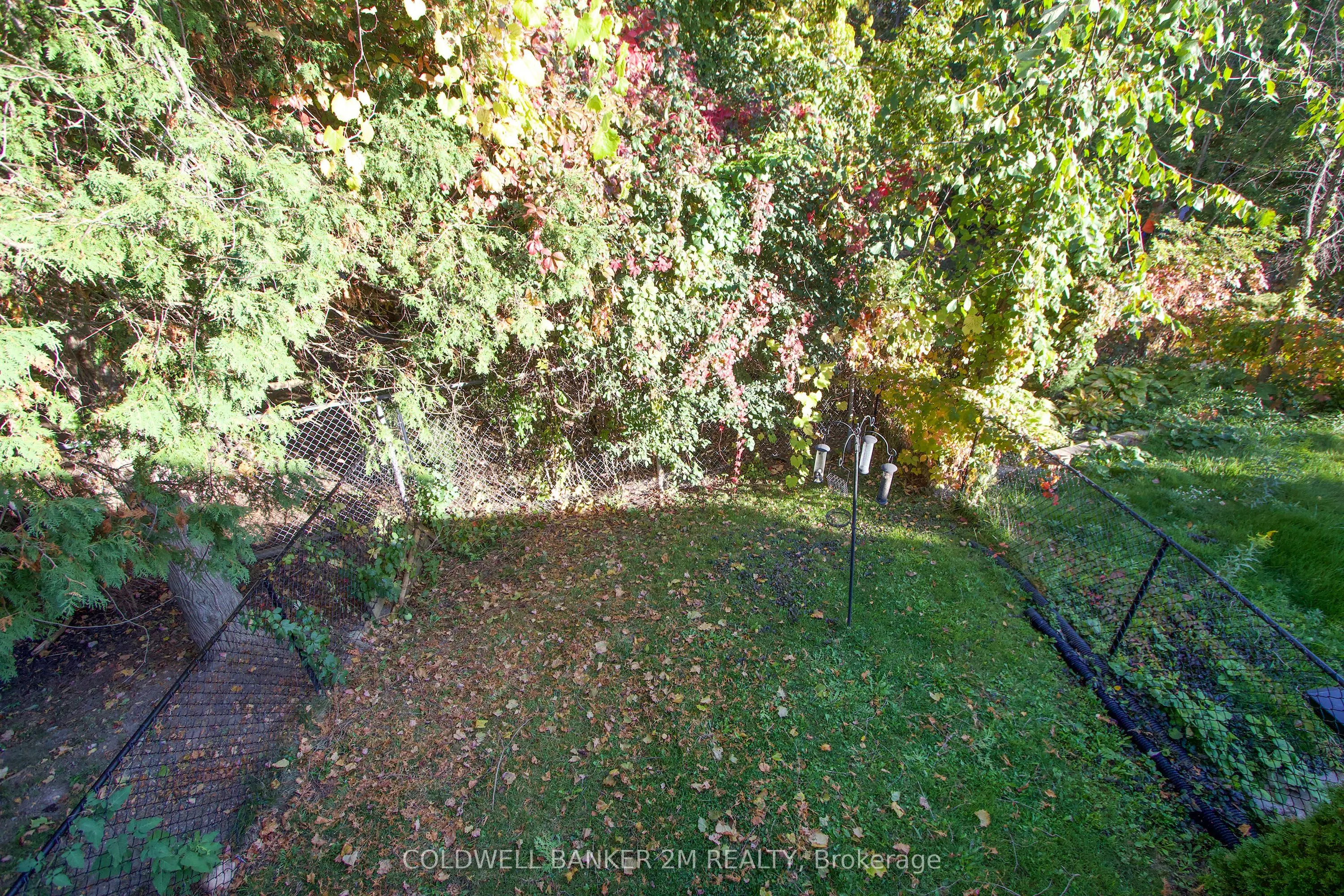 88 Brookside Street