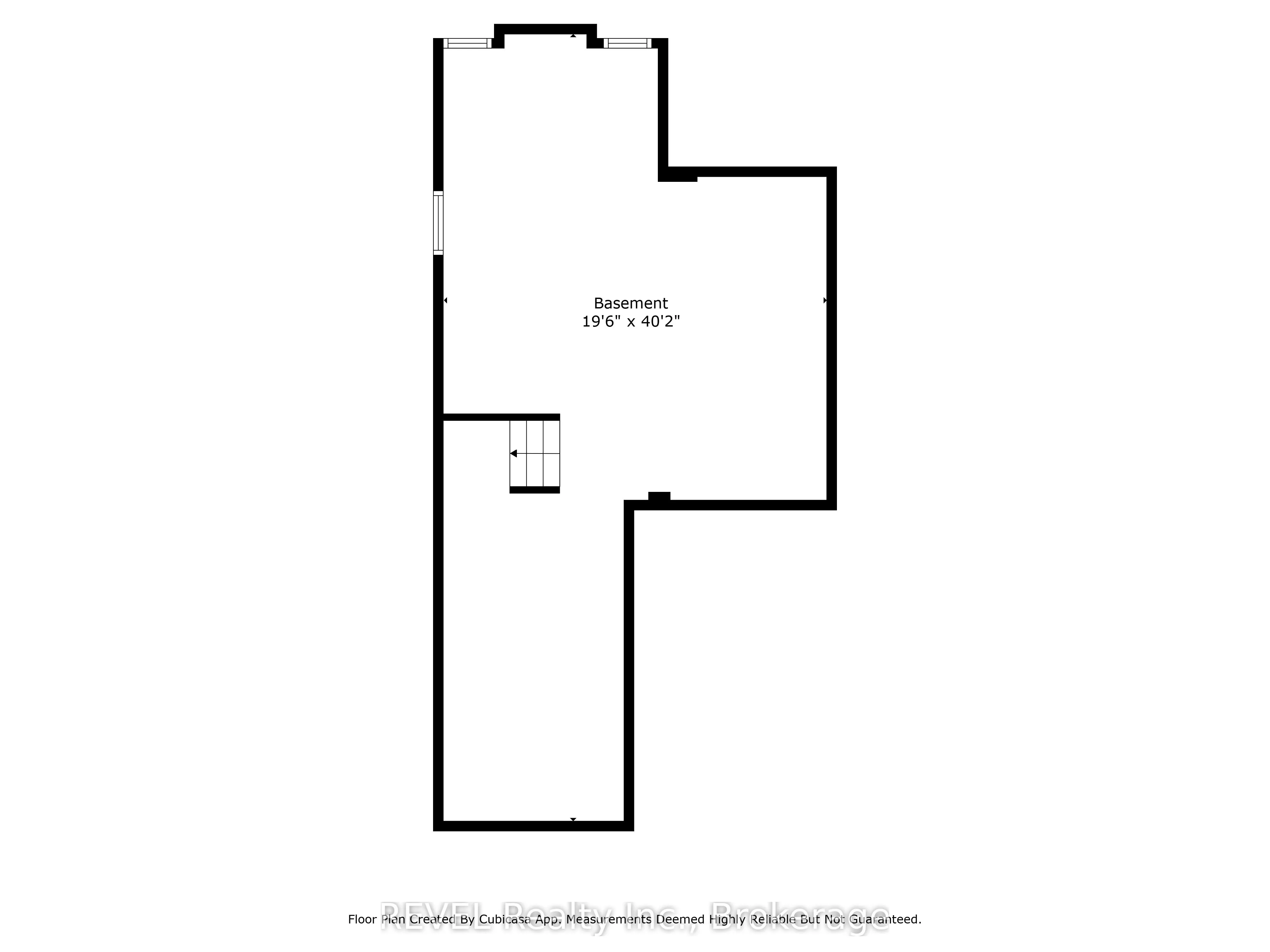 33 Haynes Court