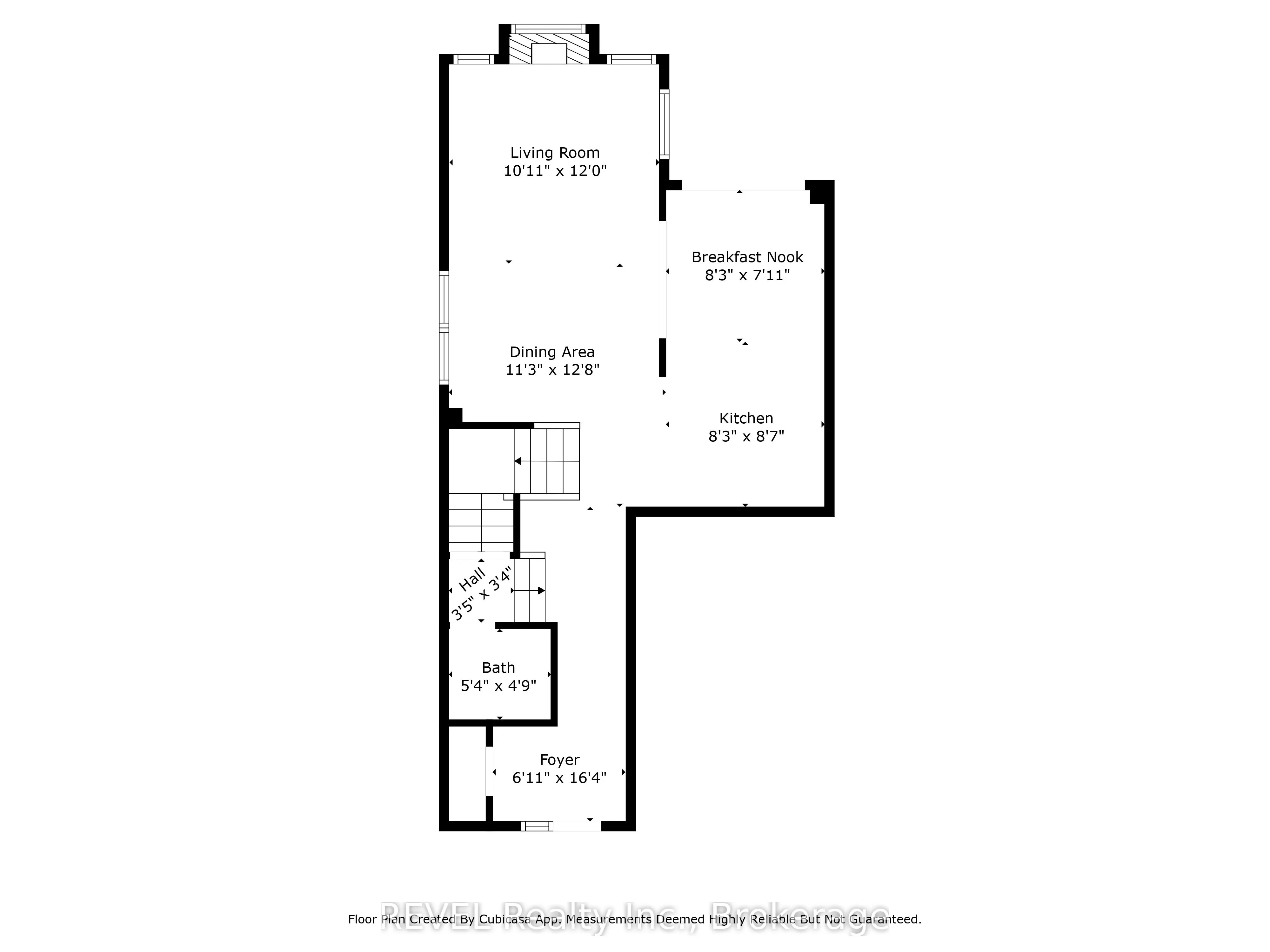 33 Haynes Court