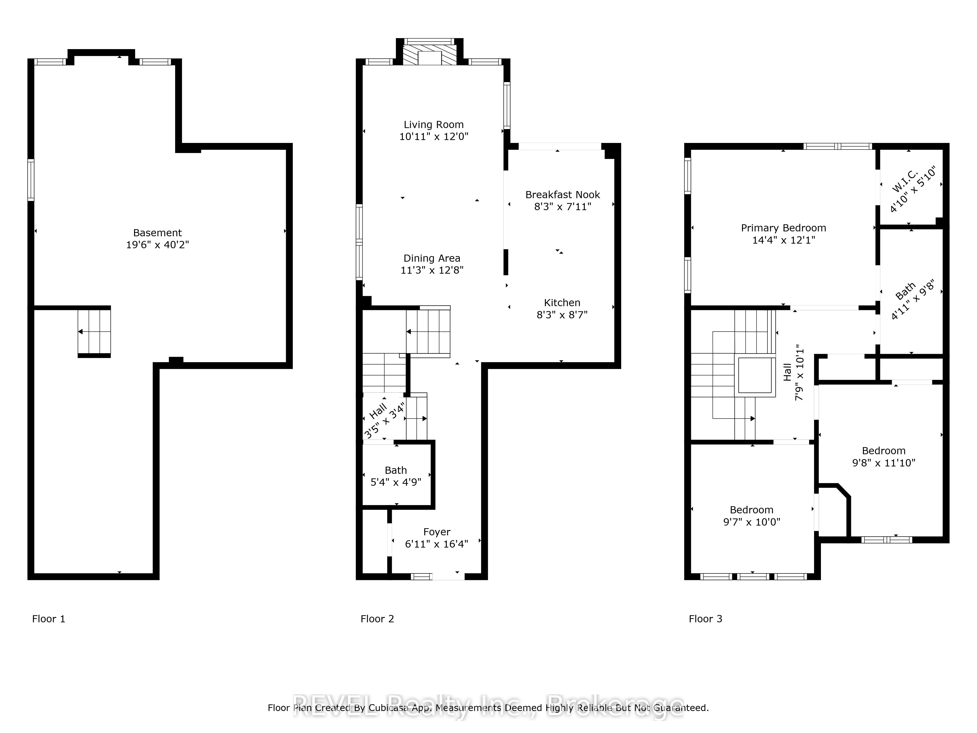 33 Haynes Court