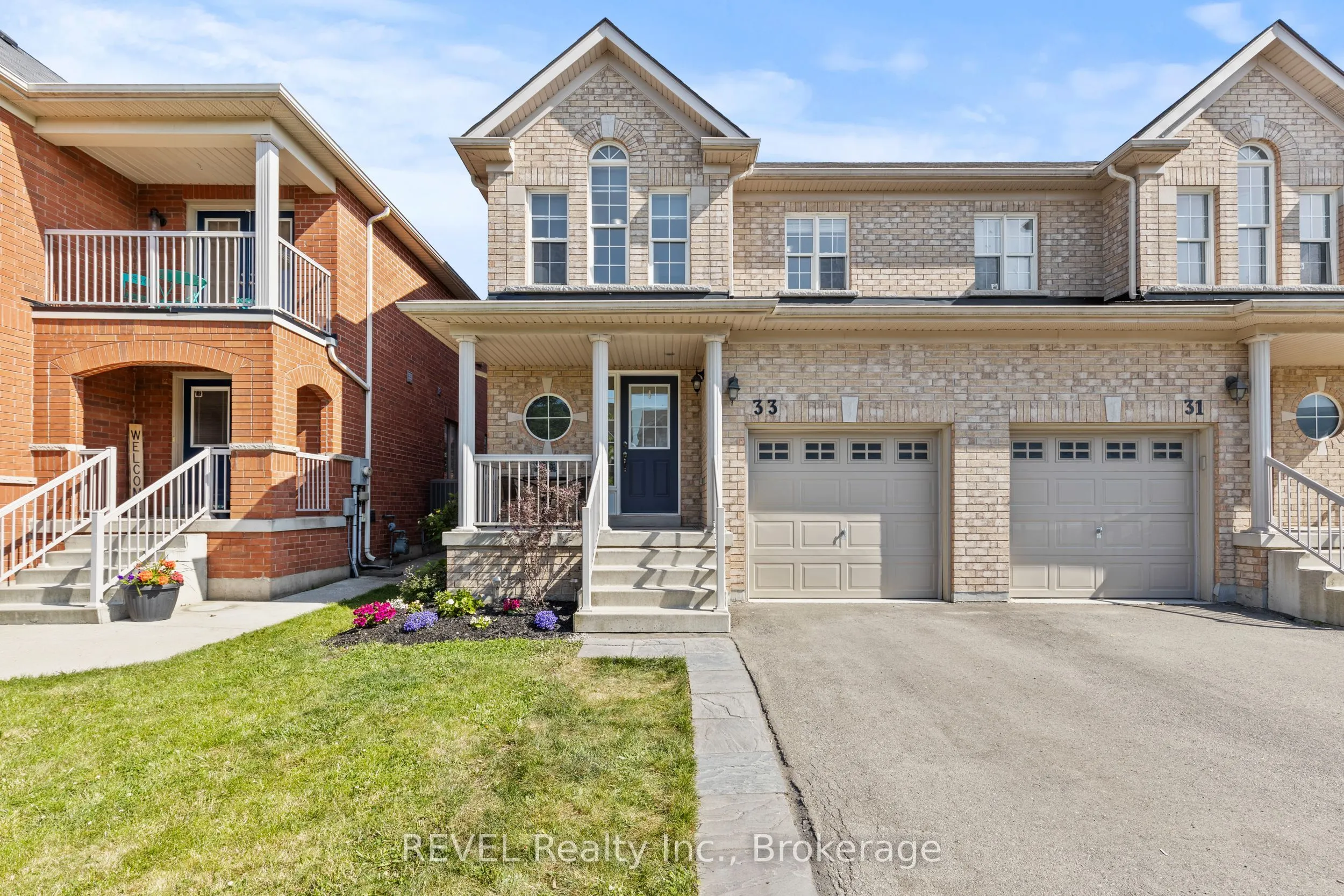 33 Haynes Court