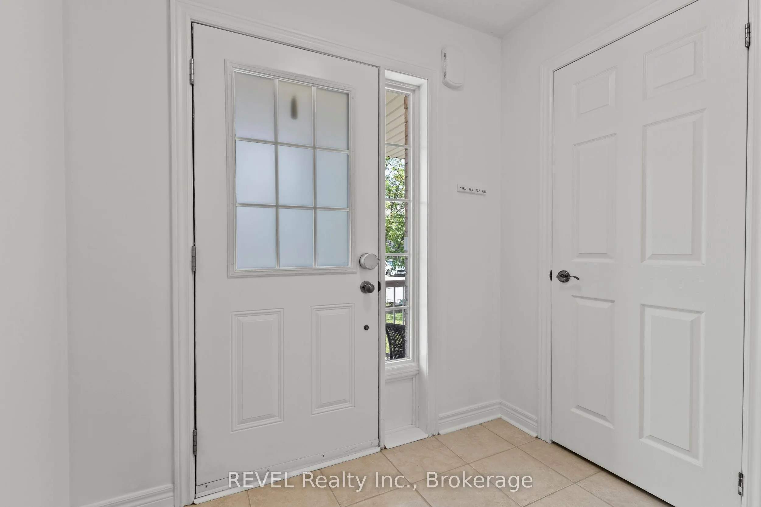 33 Haynes Court