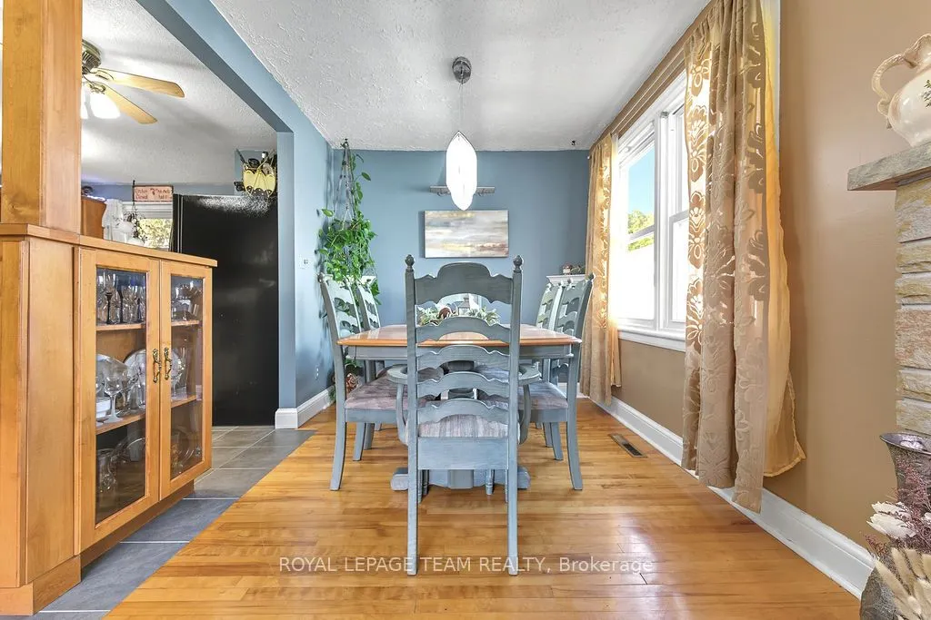144 Opeongo Road