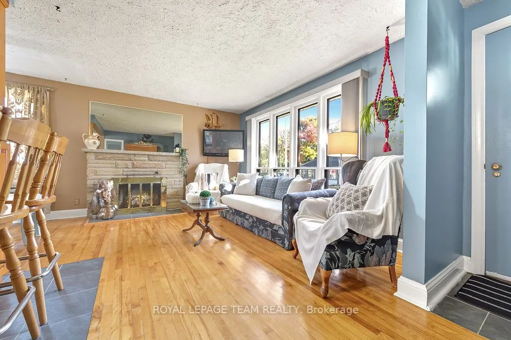 144 Opeongo Road