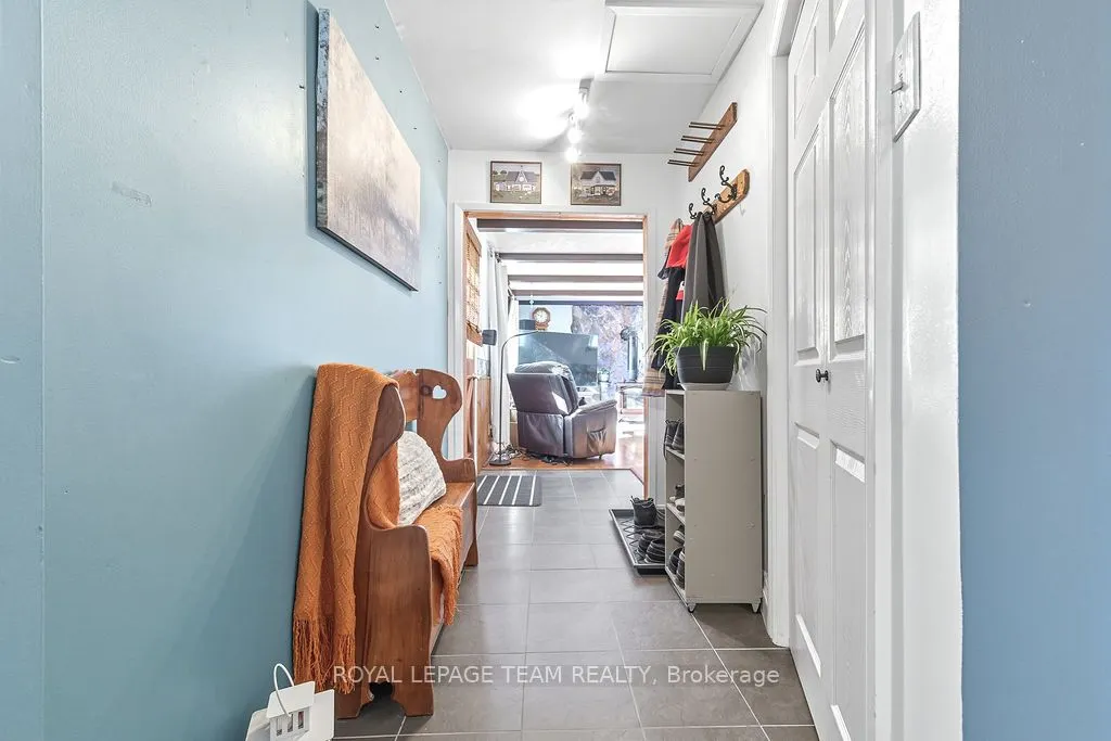 144 Opeongo Road