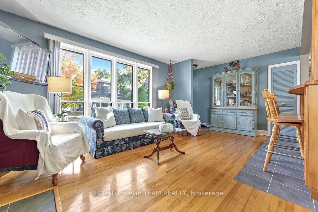 144 Opeongo Road
