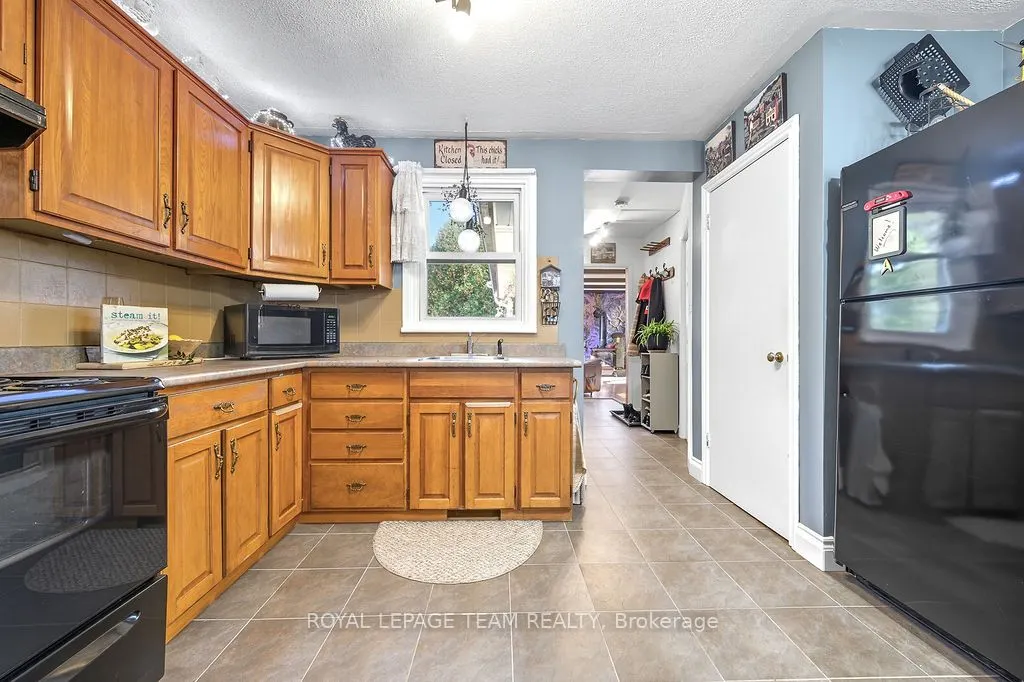 144 Opeongo Road