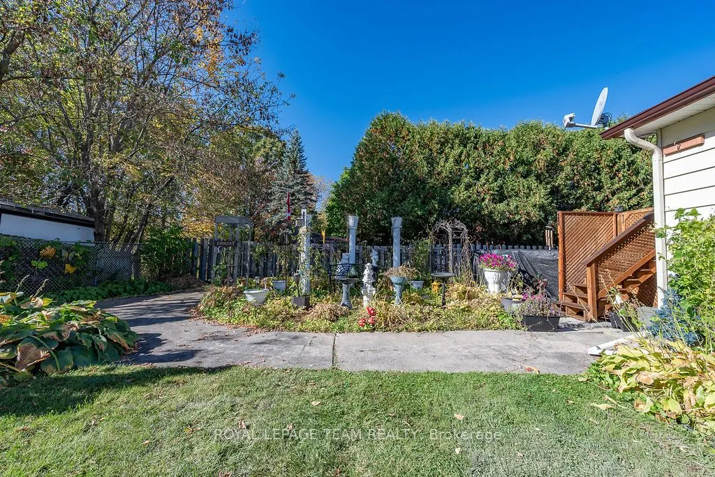 144 Opeongo Road