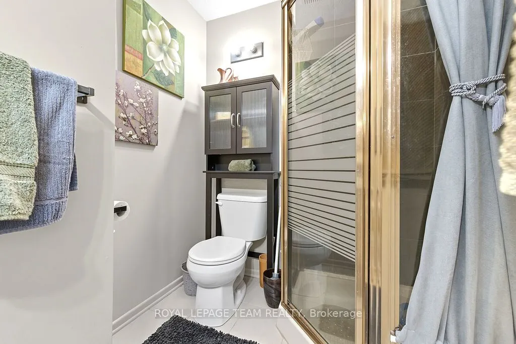 144 Opeongo Road