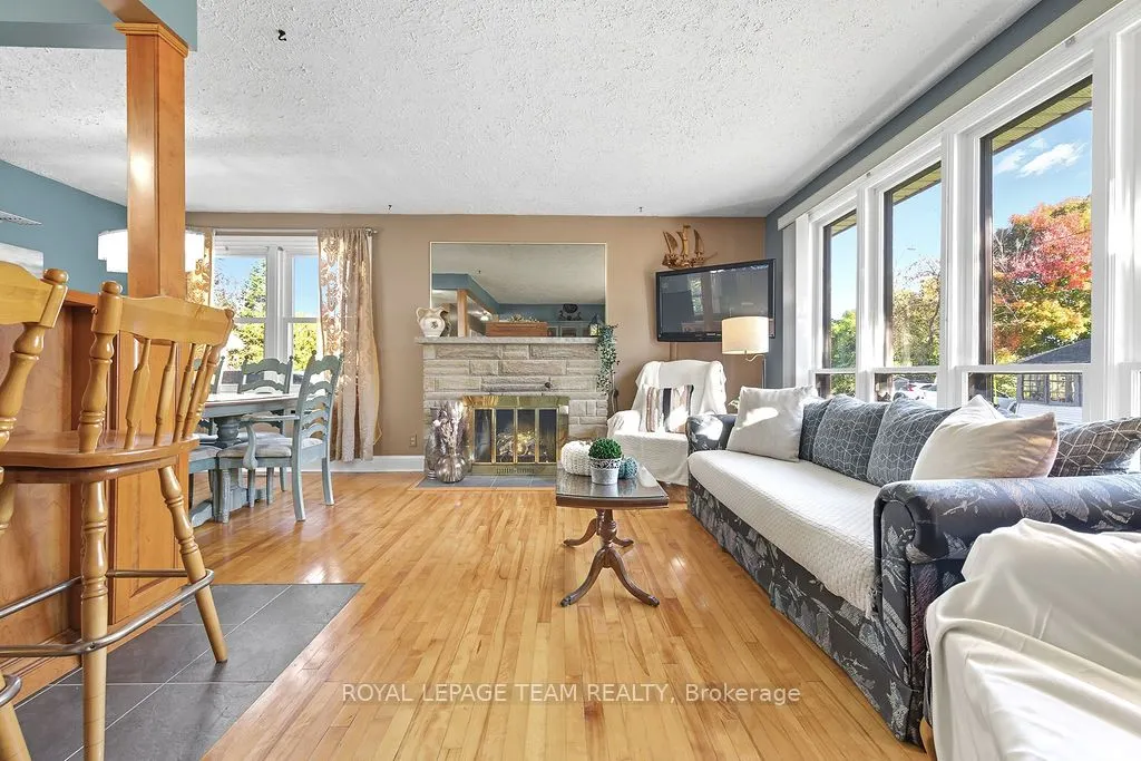144 Opeongo Road