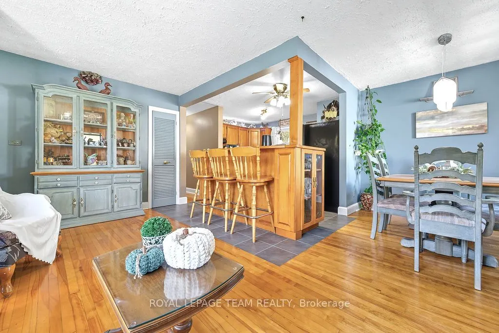 144 Opeongo Road