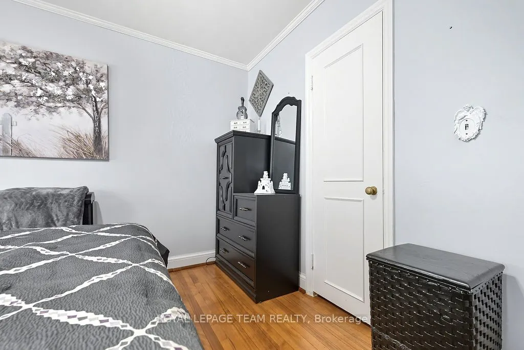 144 Opeongo Road
