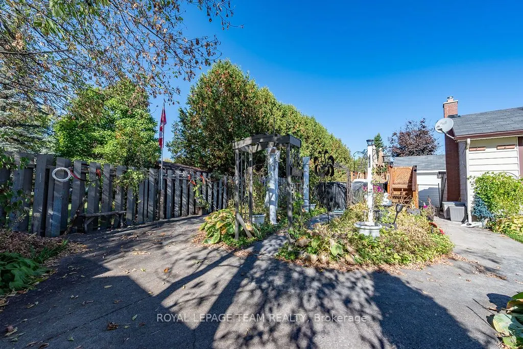 144 Opeongo Road