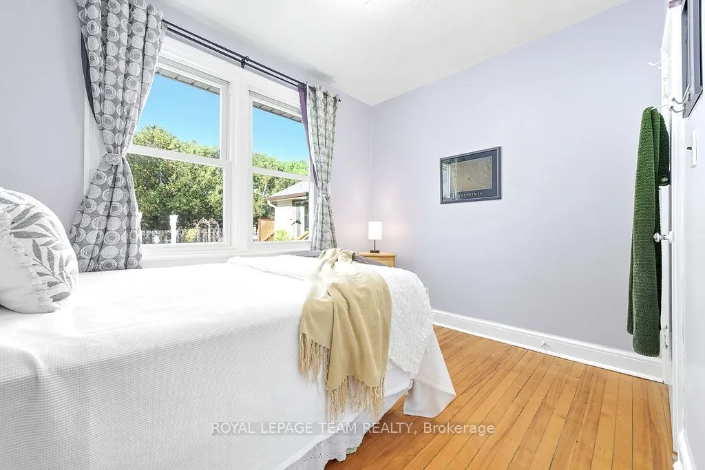 144 Opeongo Road