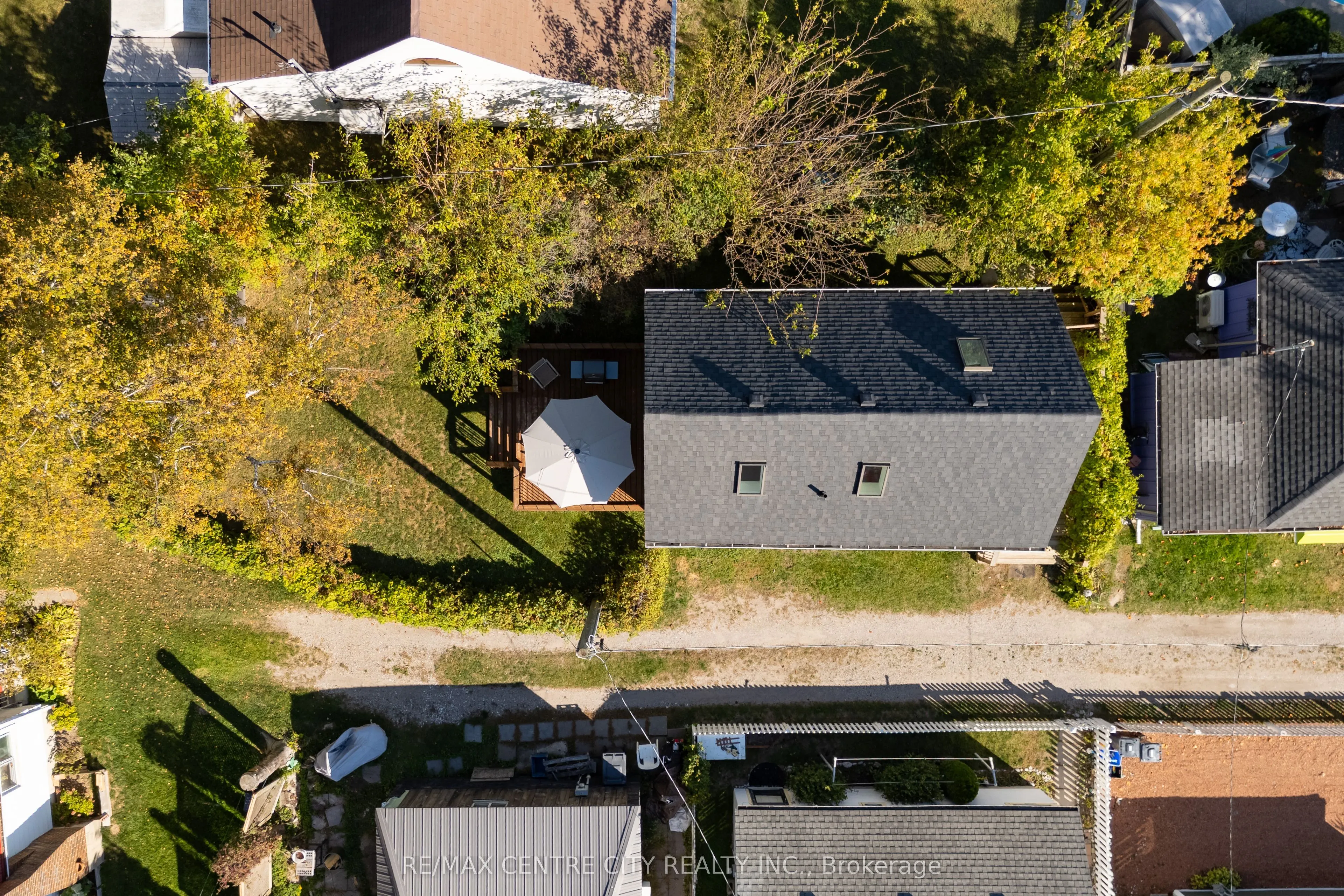 417 Edith Cavell Boulevard