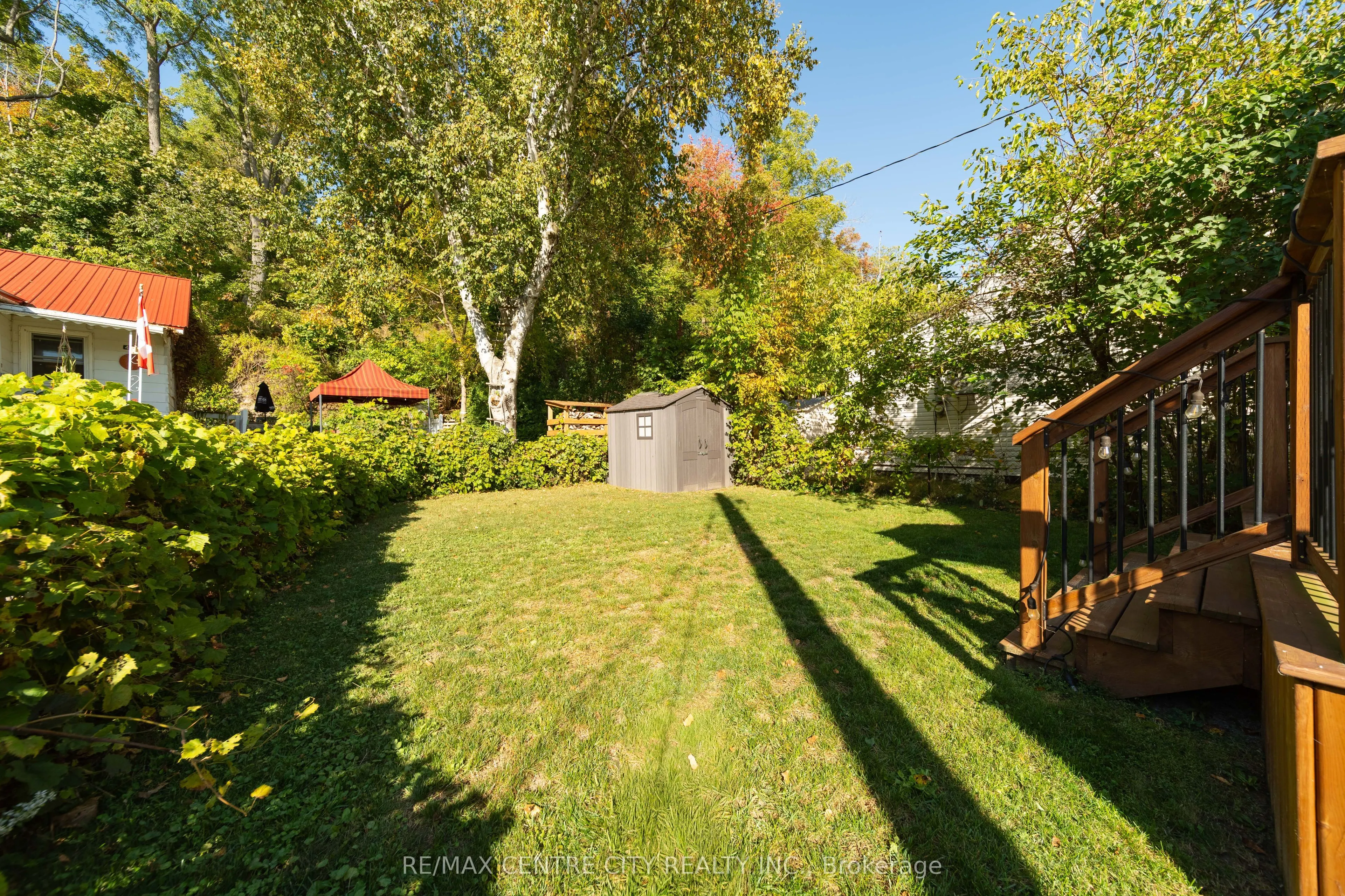 417 Edith Cavell Boulevard