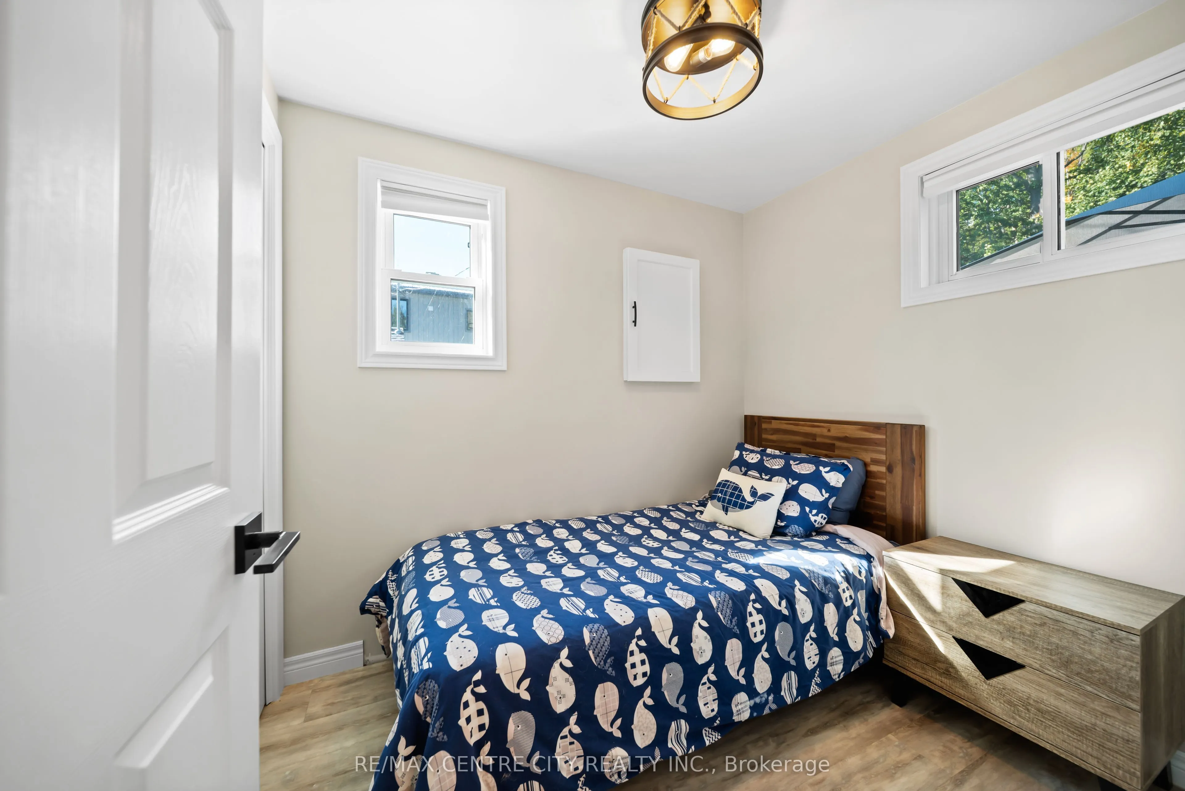 417 Edith Cavell Boulevard
