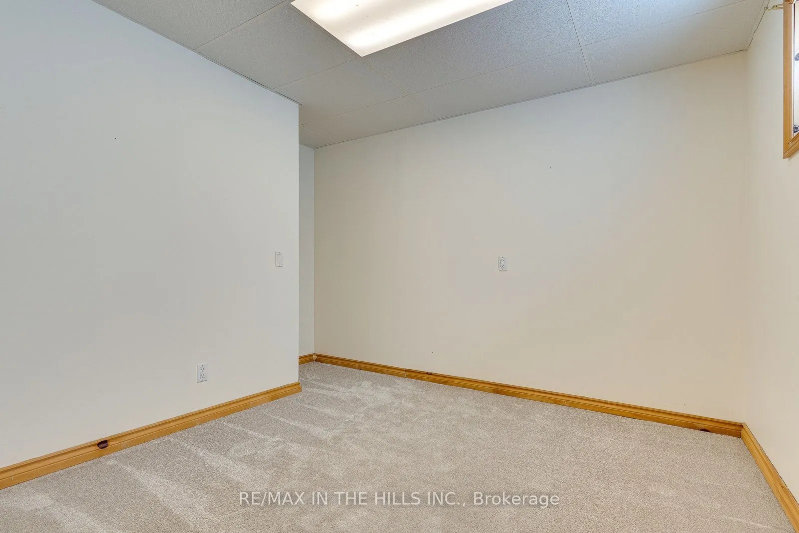 627450 15th Side Road
