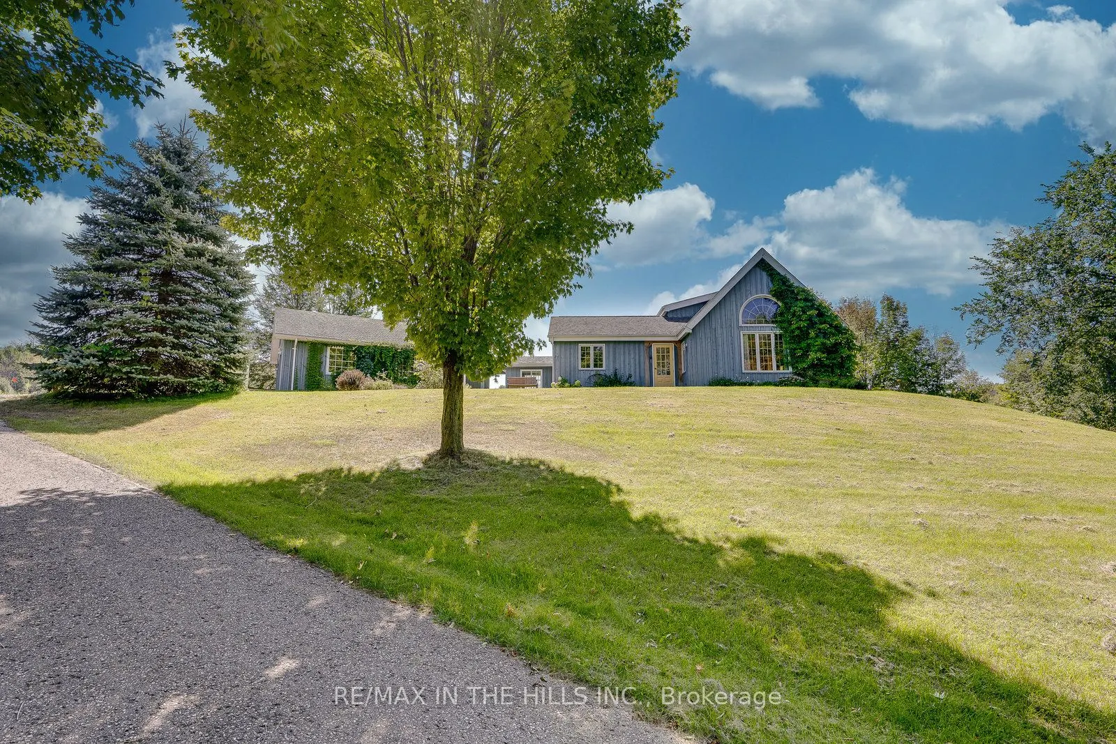 627450 15th Side Road