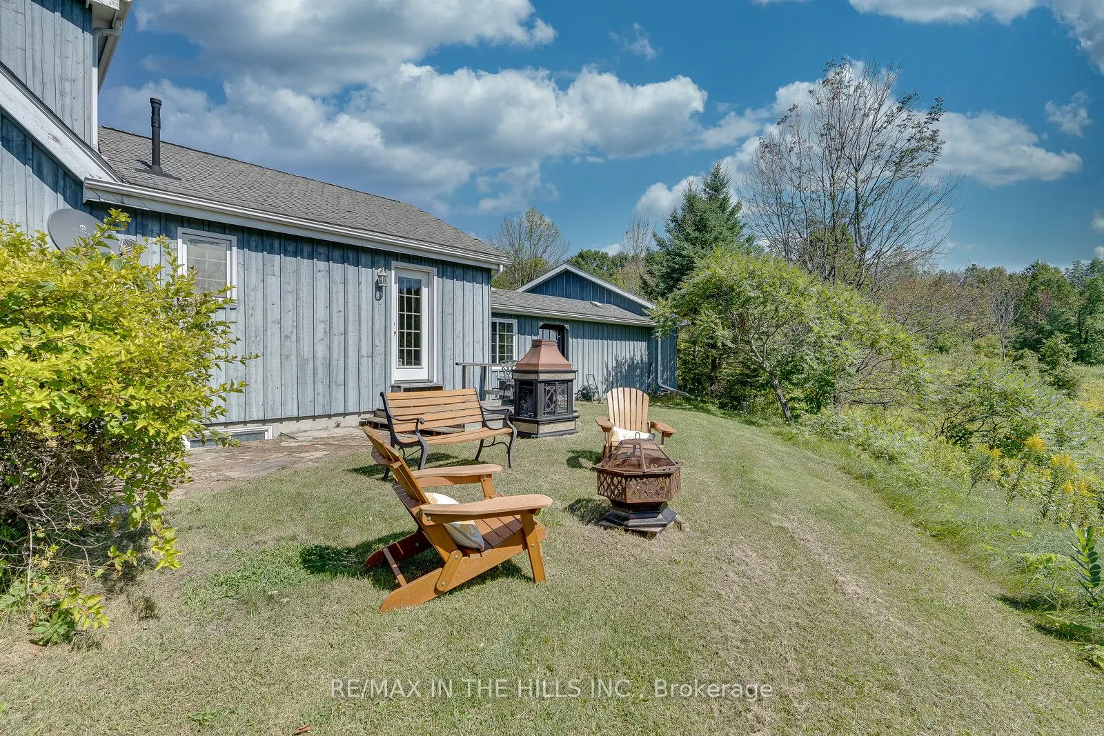627450 15th Side Road