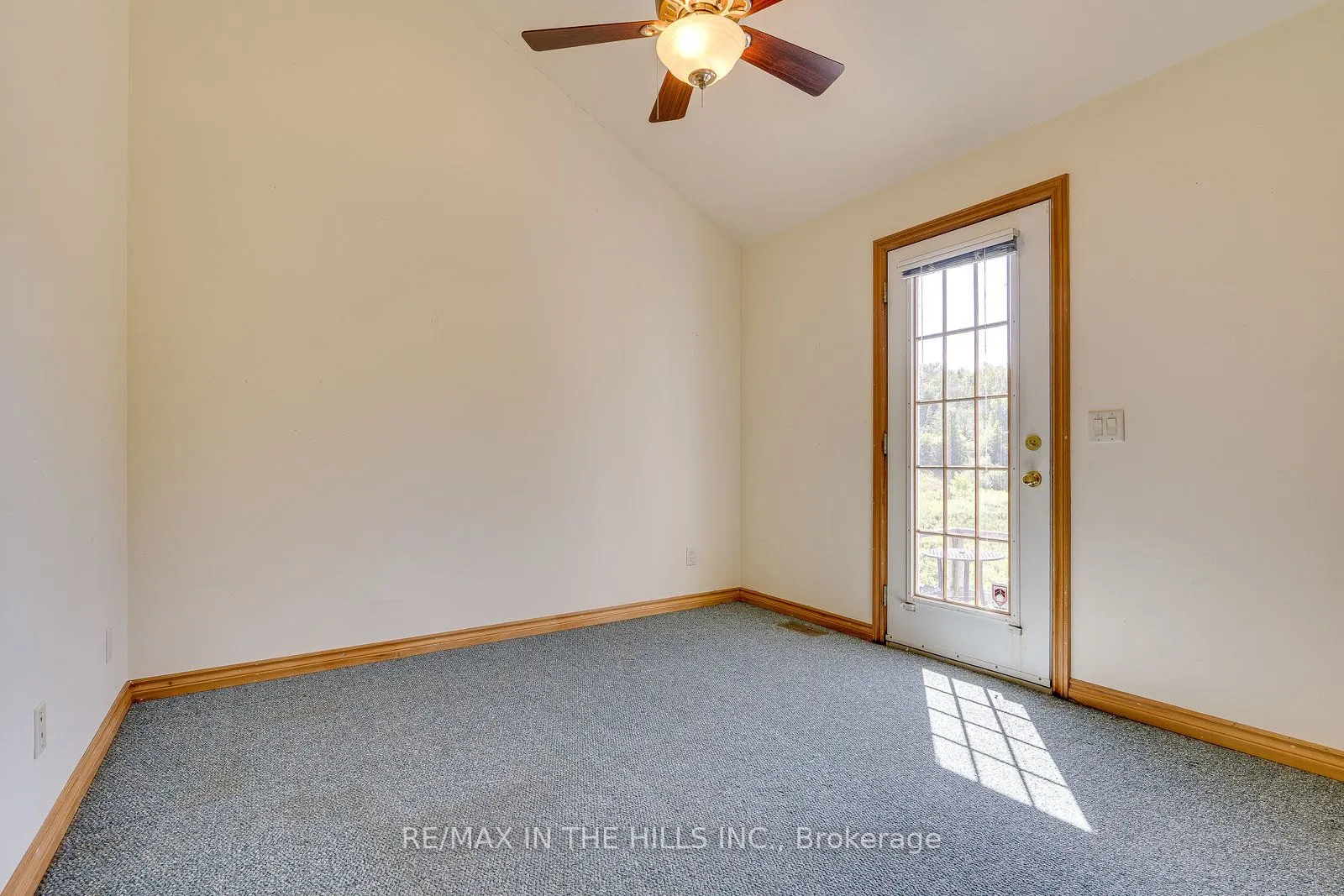 627450 15th Side Road