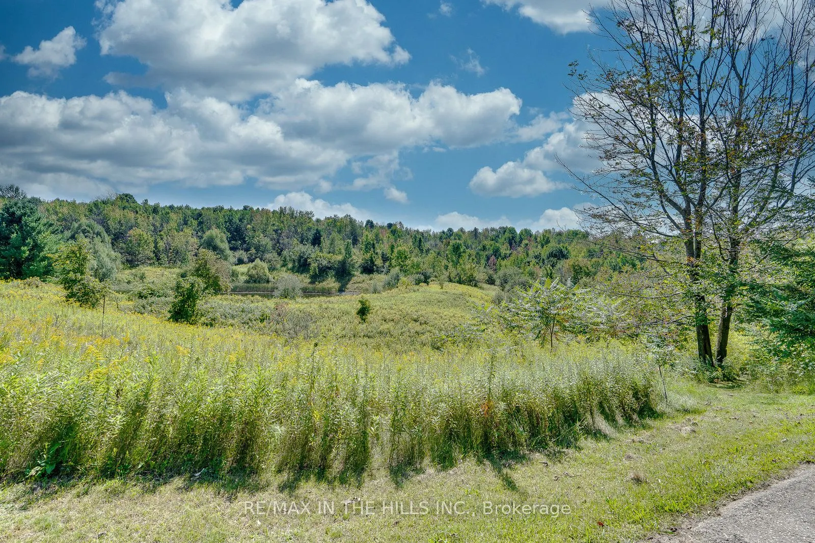 627450 15th Side Road