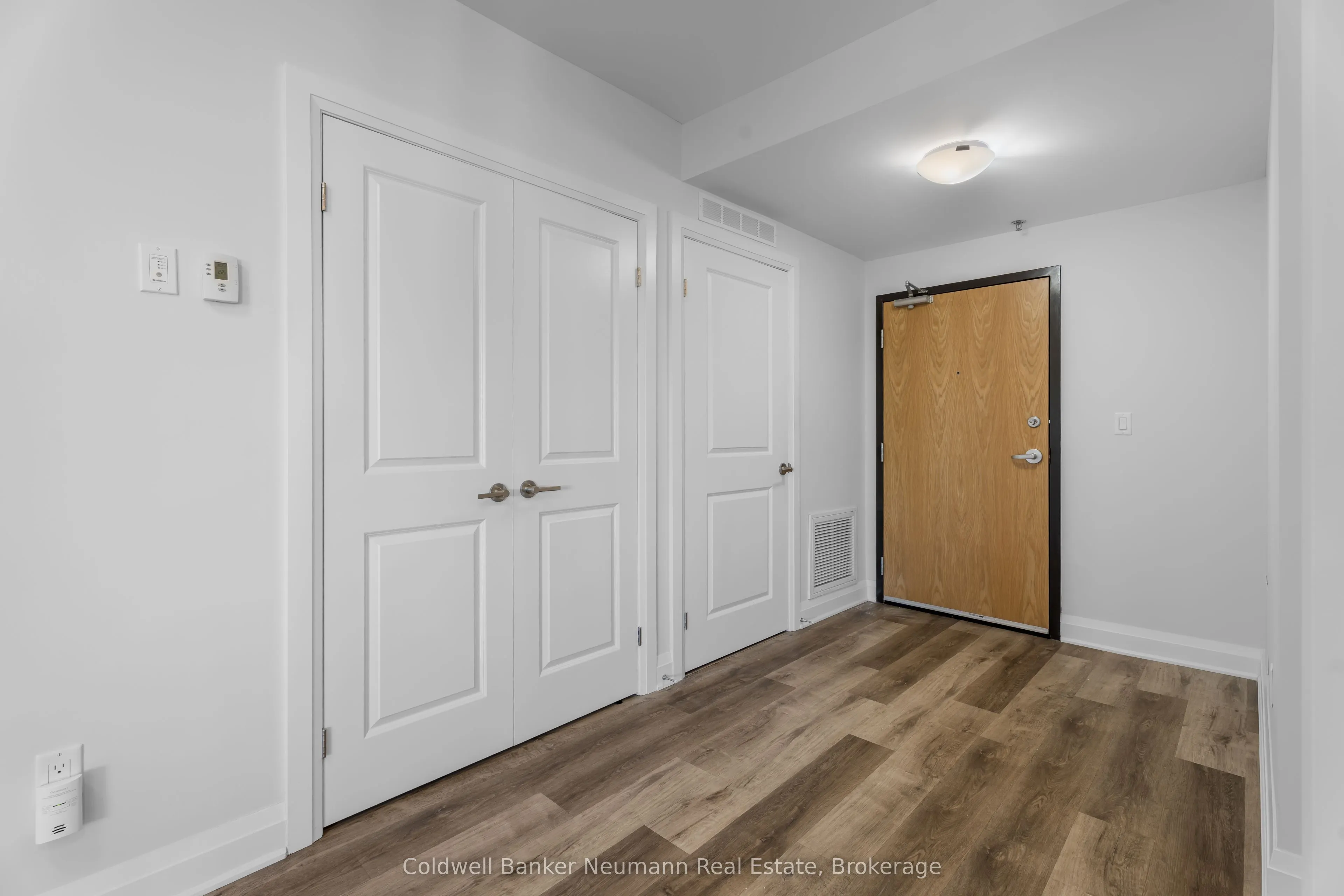 247 Grey Silo Road, #103