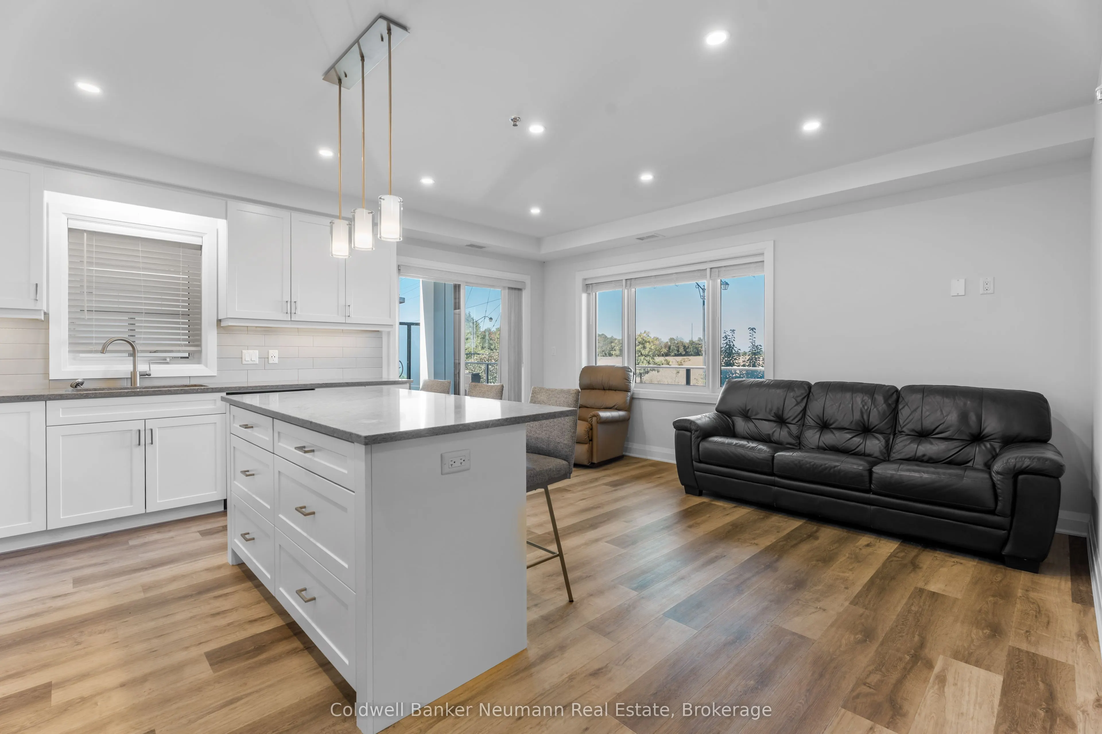 247 Grey Silo Road, #103