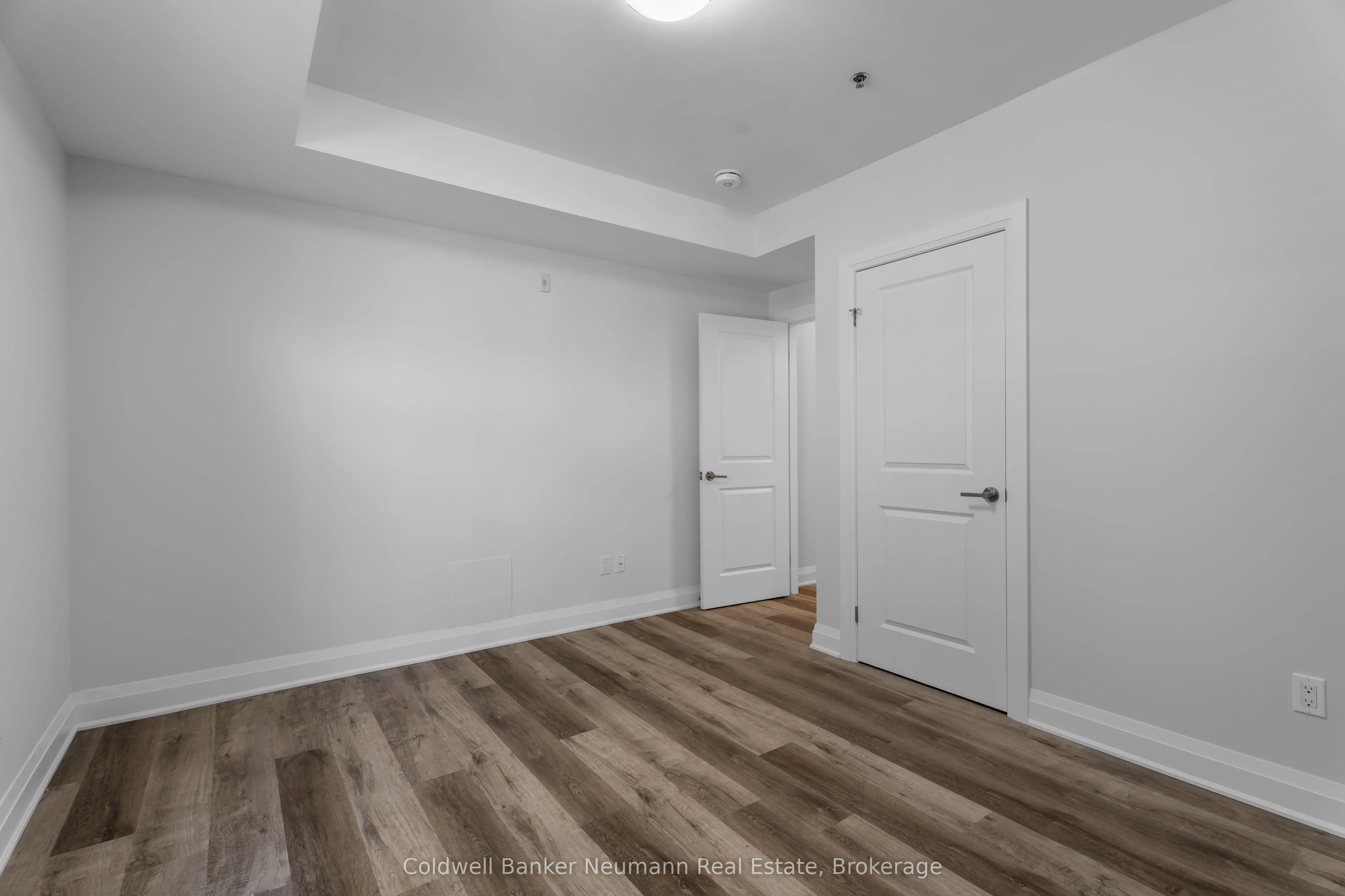 247 Grey Silo Road, #103